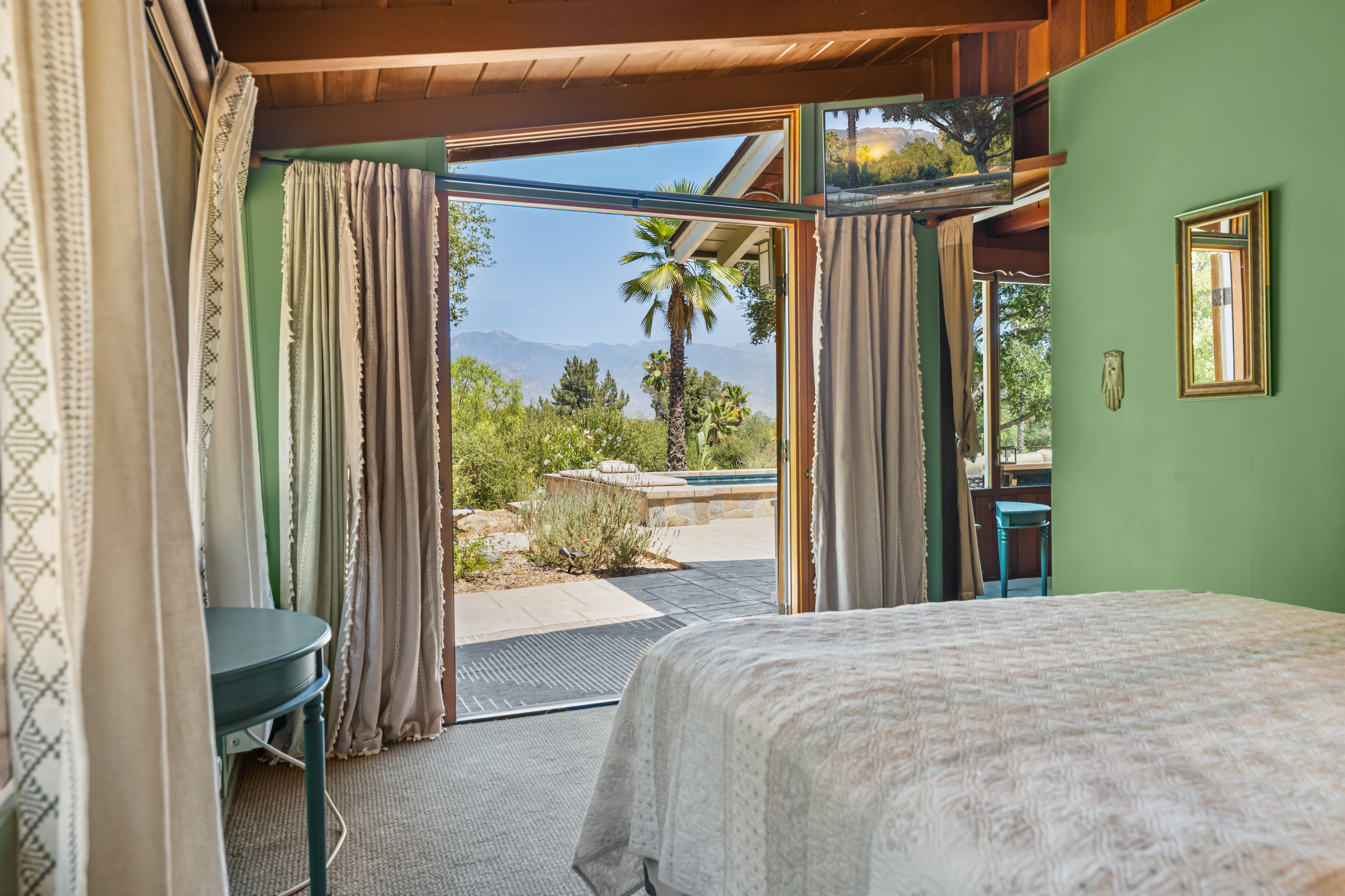  1420 Arundale Access, Ojai, CA 93023 - 物件實景