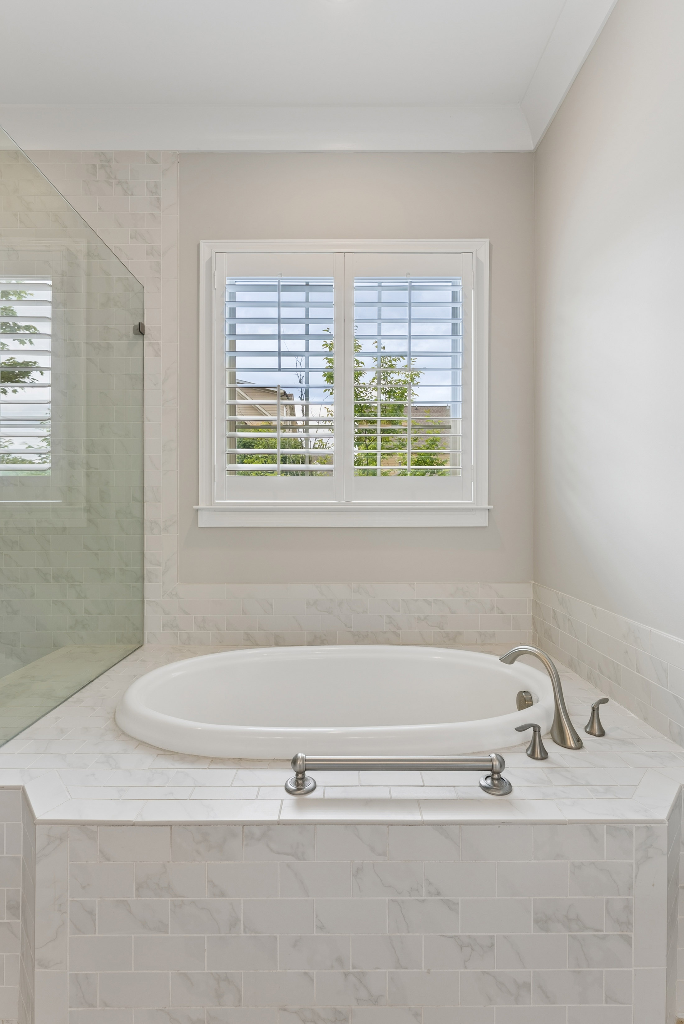  Effortless Luxury Living in the Highly Sought-after Enclave at Wills Park - 物件實景