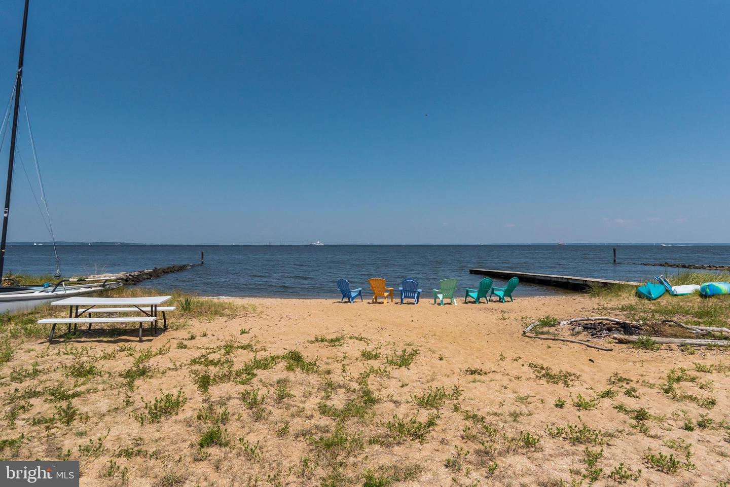 Annapolis, Maryland, 21403, United States, ,Land,For Sale,1908880