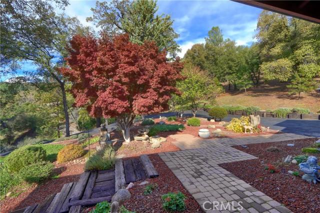 Oakhurst, California, 93644, United States, 3 Bedrooms Bedrooms, ,2 BathroomsBathrooms,Residential,For Sale,1996458