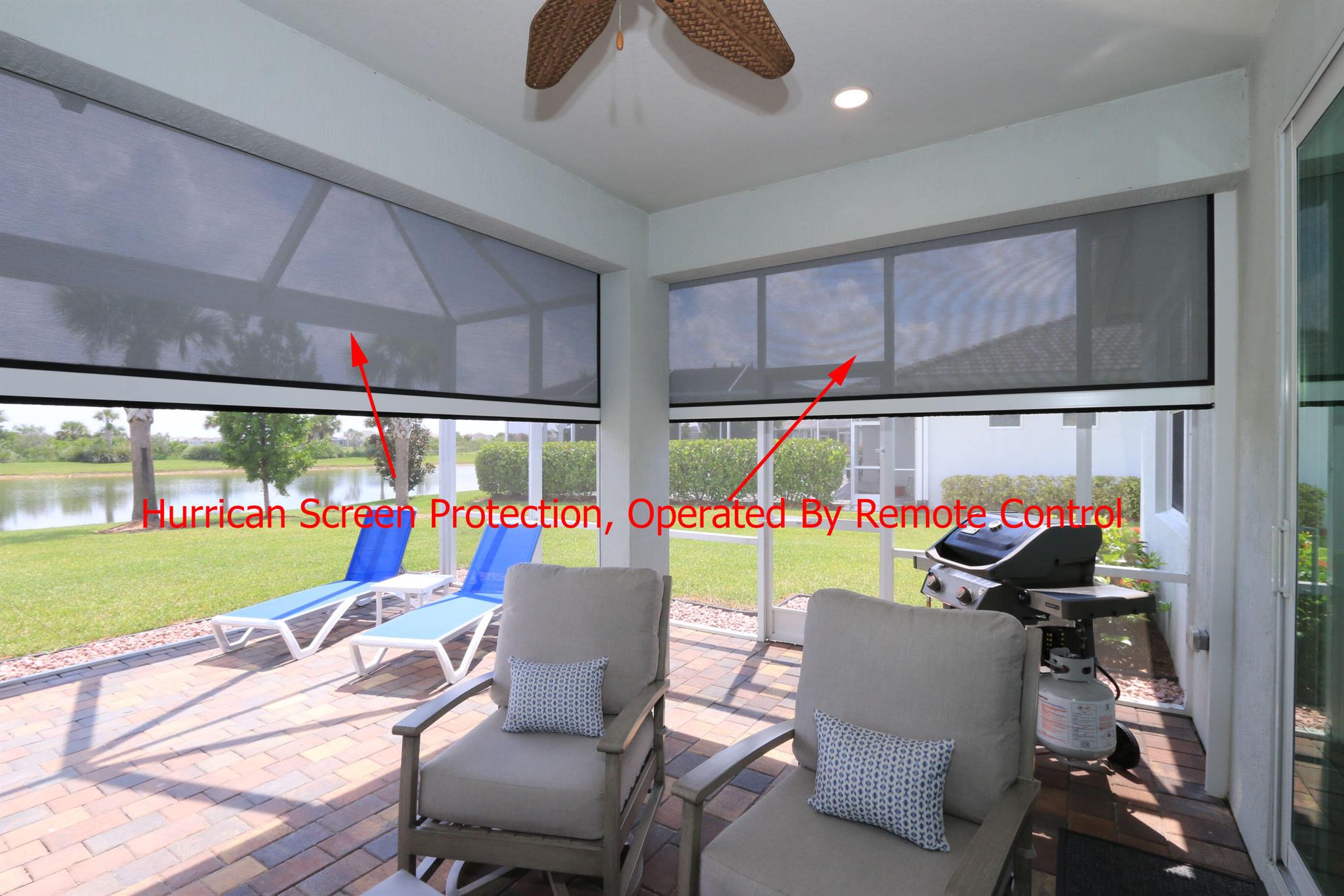 Port St Lucie, Florida, 34953, United States, 2 Bedrooms Bedrooms, ,2 BathroomsBathrooms,Residential,For Sale,1984197