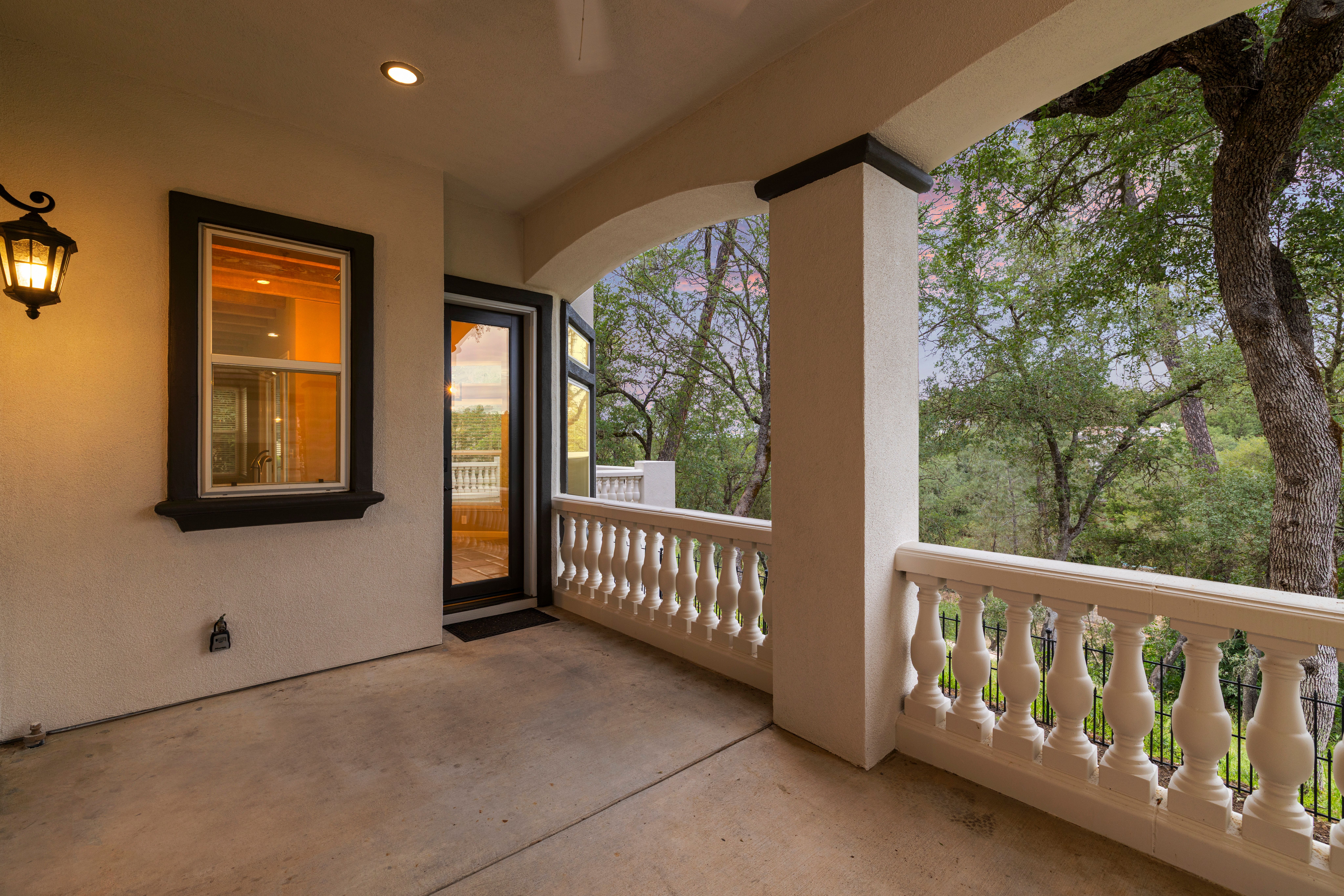  2420 Loch Way, El Dorado Hills, CA 95762 - 物件實景