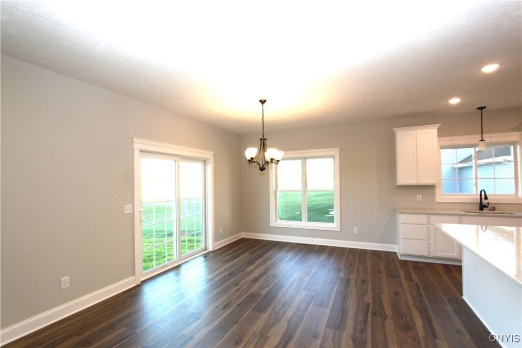 Baldwinsville, New York, 13027, United States, 3 Bedrooms Bedrooms, ,3 BathroomsBathrooms,Residential,For Sale,1918094