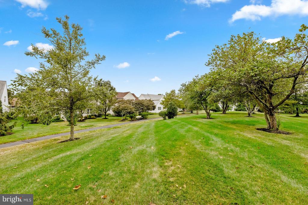 Warrington, Pennsylvania, 18976, United States, 3 Bedrooms Bedrooms, ,3 BathroomsBathrooms,Residential,For Sale,1925698