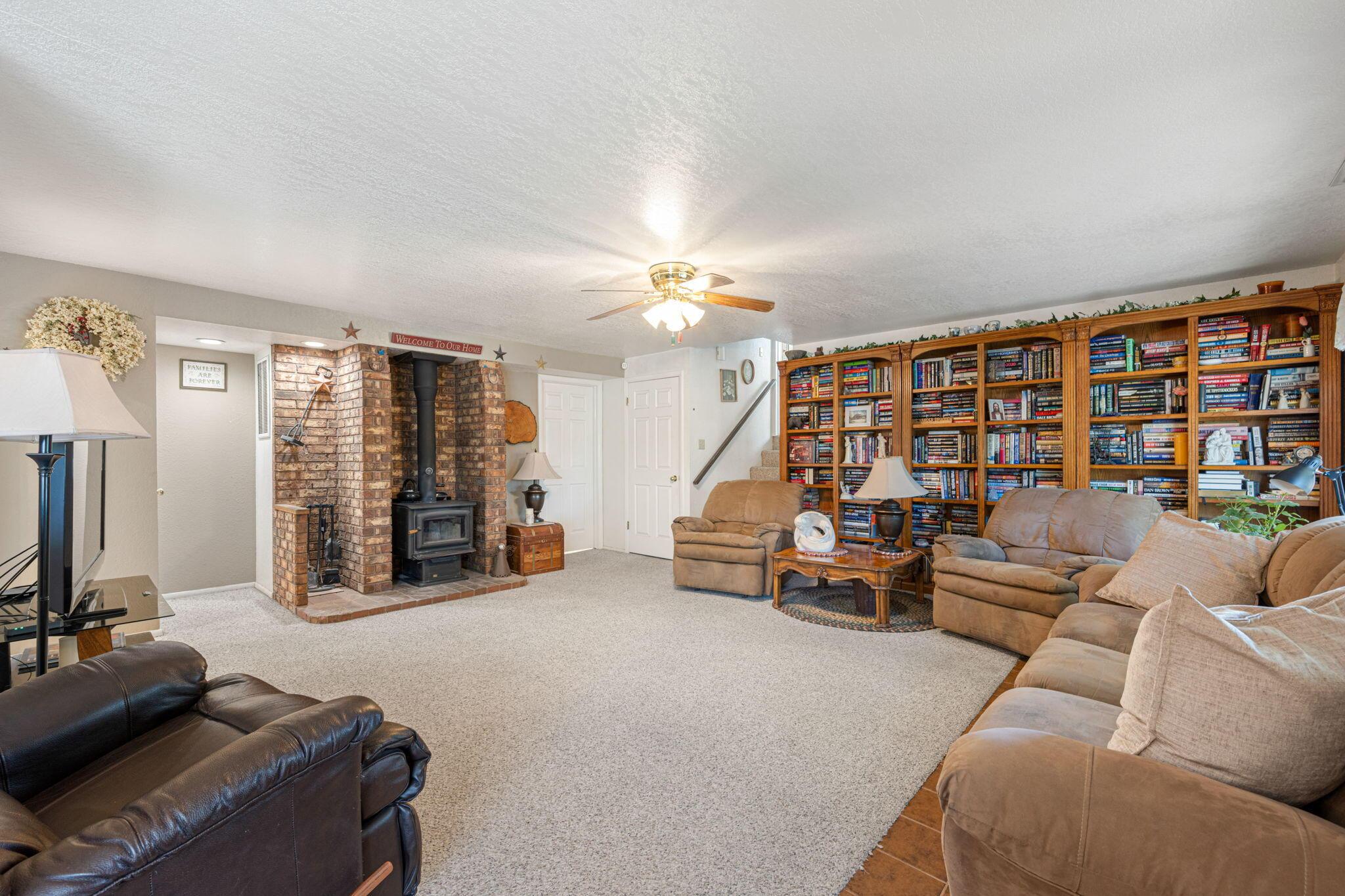 St George, Utah, 84770, United States, 3 Bedrooms Bedrooms, ,3 BathroomsBathrooms,Residential,For Sale,2047939