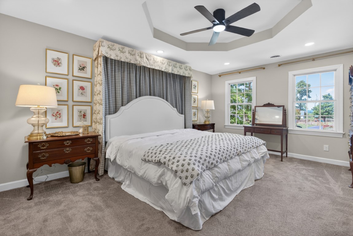 Forest, Virginia, 24551, United States, 4 Bedrooms Bedrooms, ,4 BathroomsBathrooms,Residential,For Sale,2048655