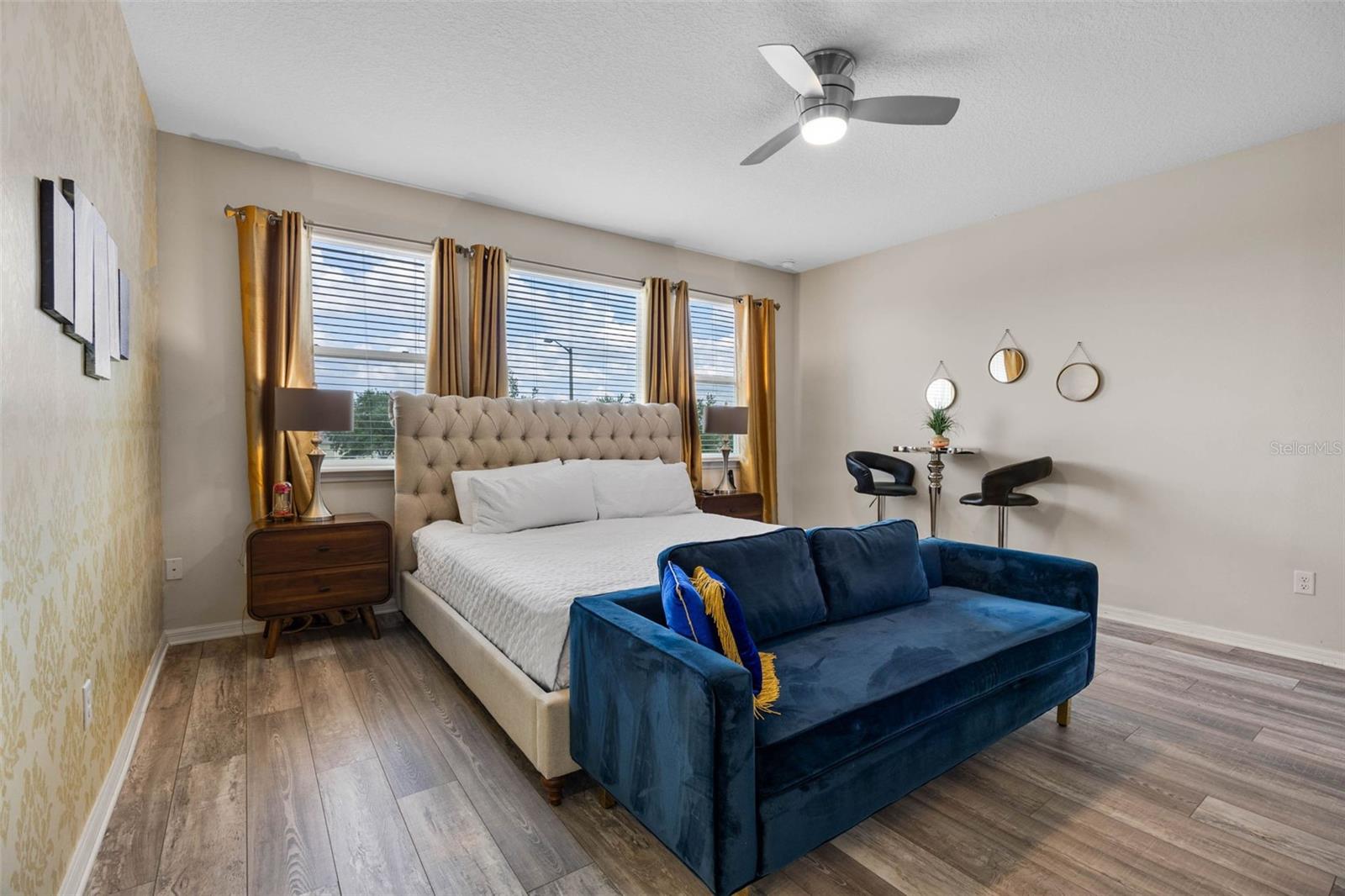 KISSIMMEE, Florida, 34747, United States, 7 Bedrooms Bedrooms, ,6 BathroomsBathrooms,Residential,For Sale,1989938