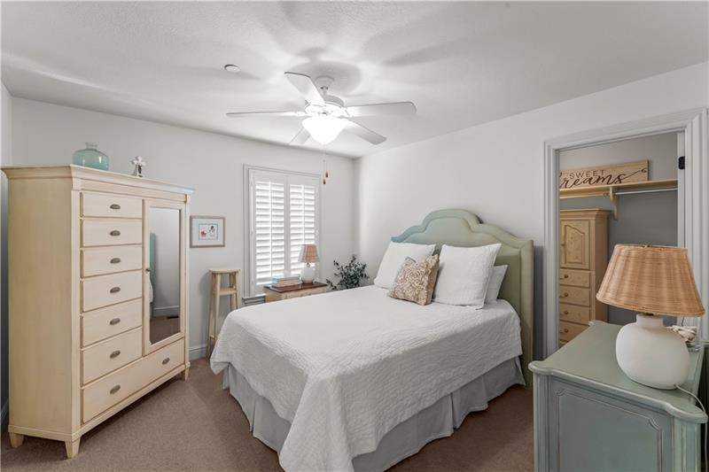 Mcmurray, Pennsylvania, 15317, United States, 4 Bedrooms Bedrooms, ,4 BathroomsBathrooms,Residential,For Sale,1943287