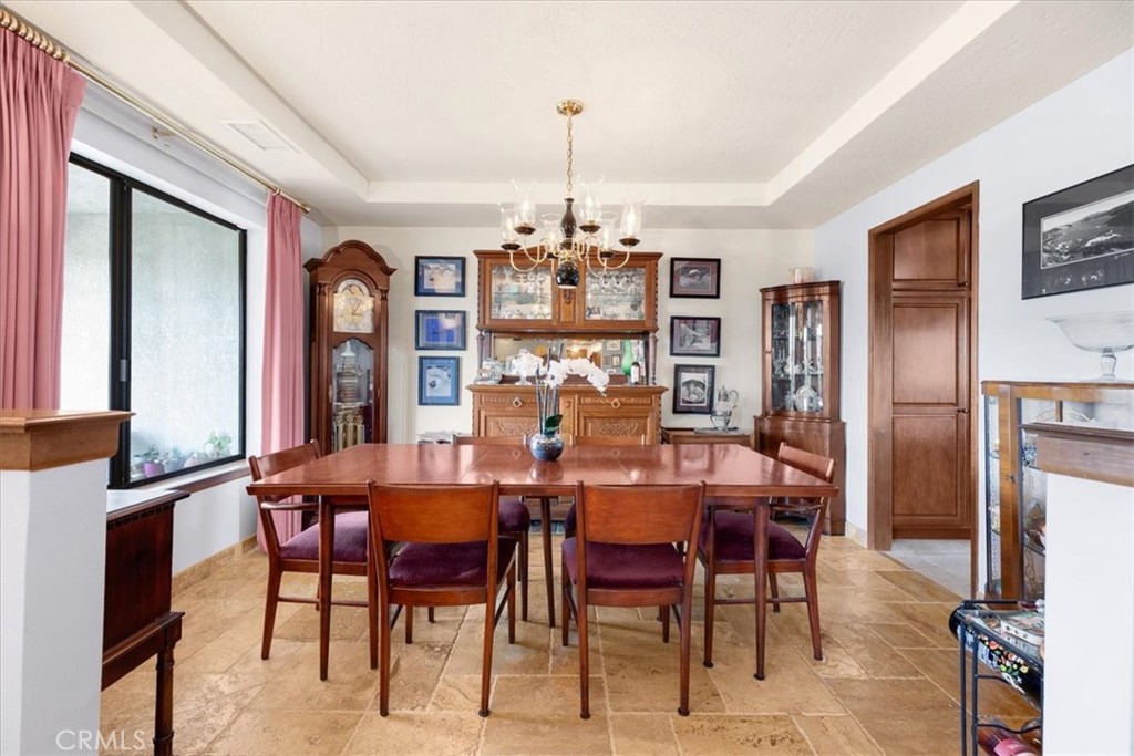 Hesperia, California, 92345, United States, ,Residential,For Sale,1942846