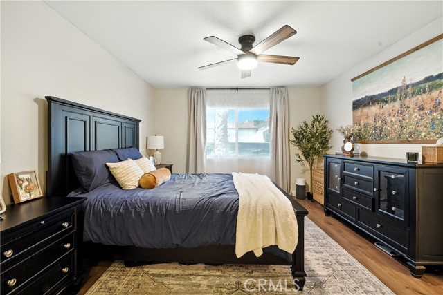 Corona, California, 92882, United States, 2 Bedrooms Bedrooms, ,2 BathroomsBathrooms,Residential,For Sale,1935171