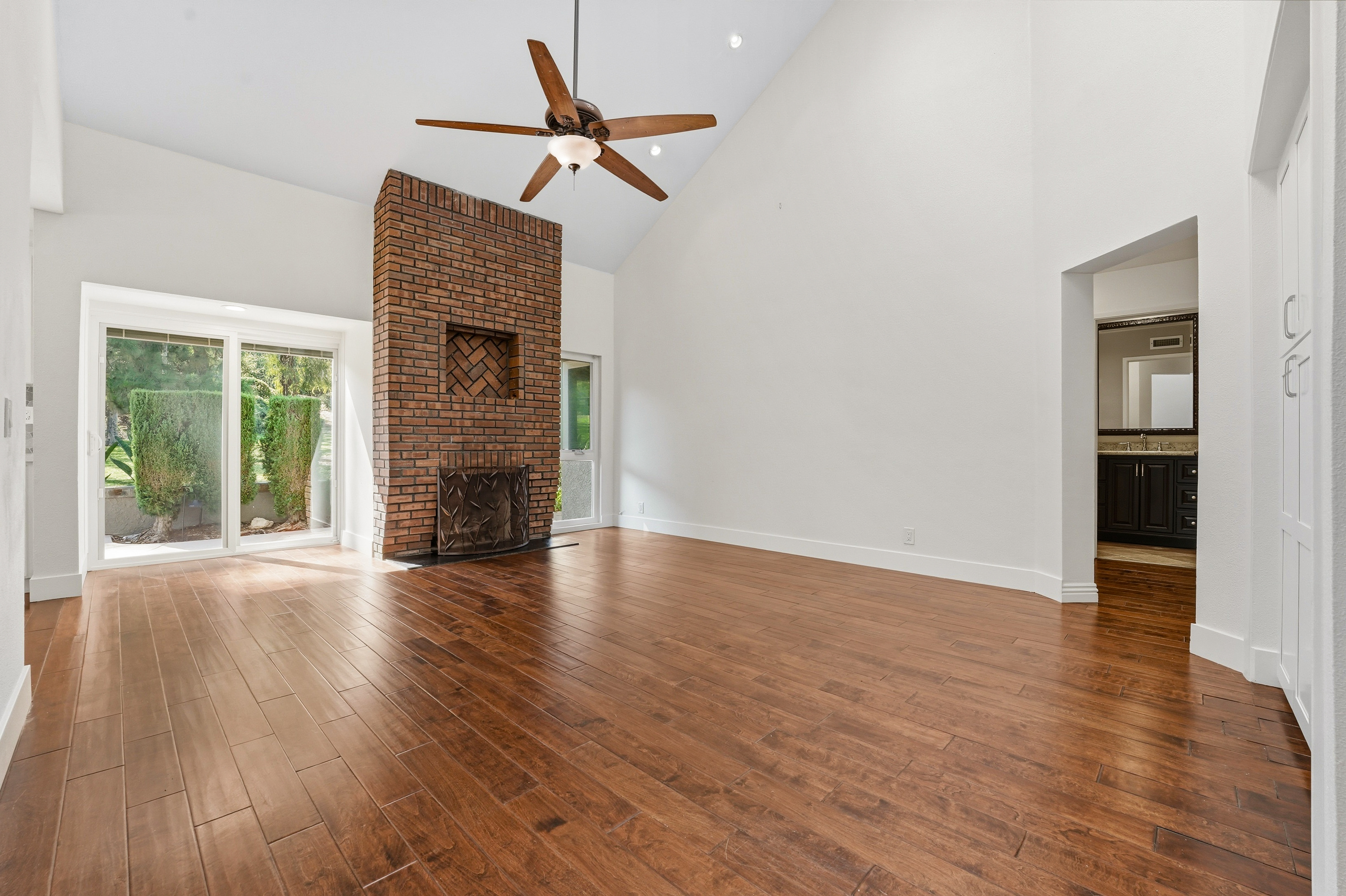  29881 White Otter Lane, Laguna Niguel, CA 92677 - 物件實景