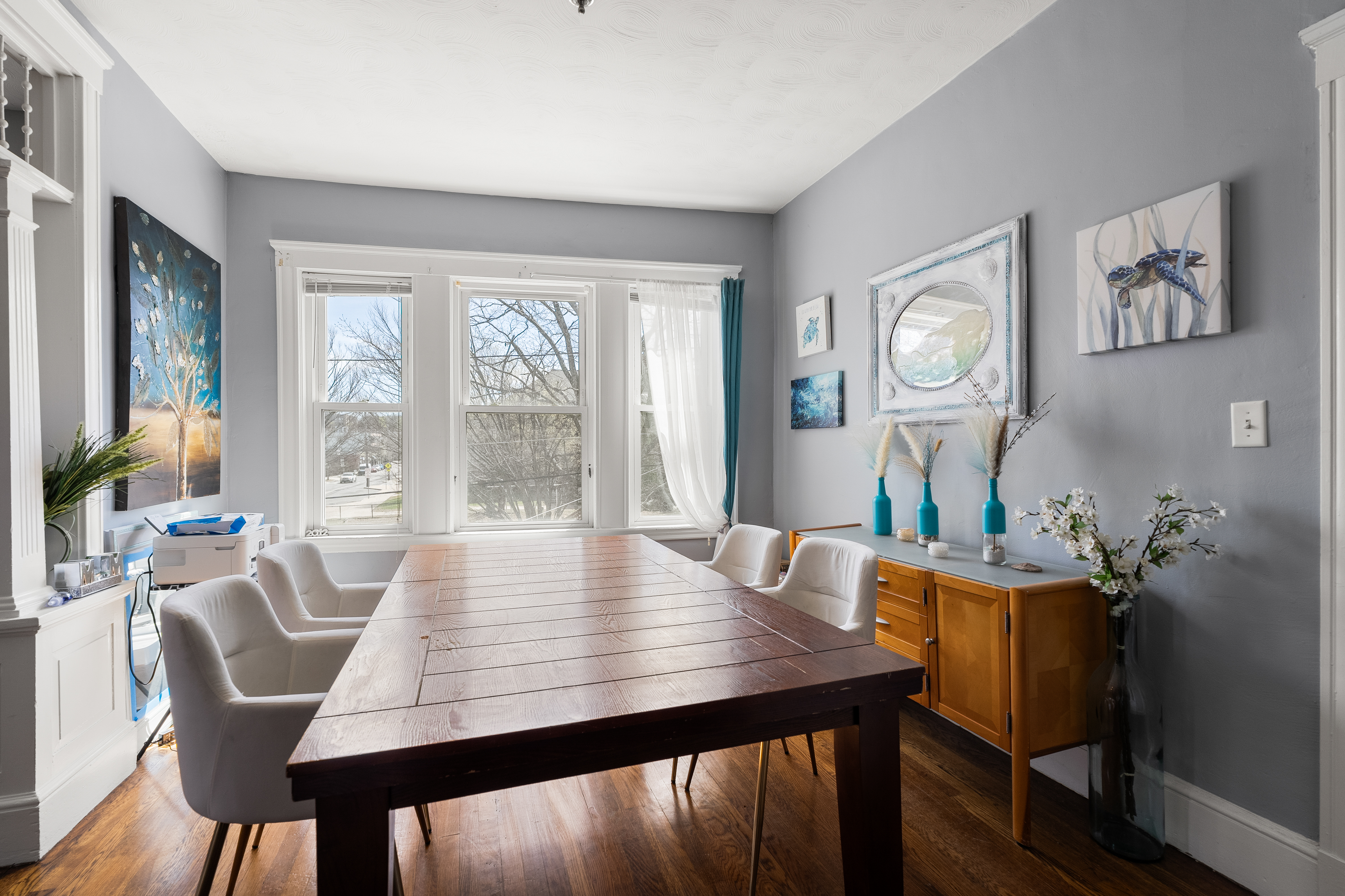  98-100 West Wyoming Avenue, Melrose, MA, 02176 - 物件實景