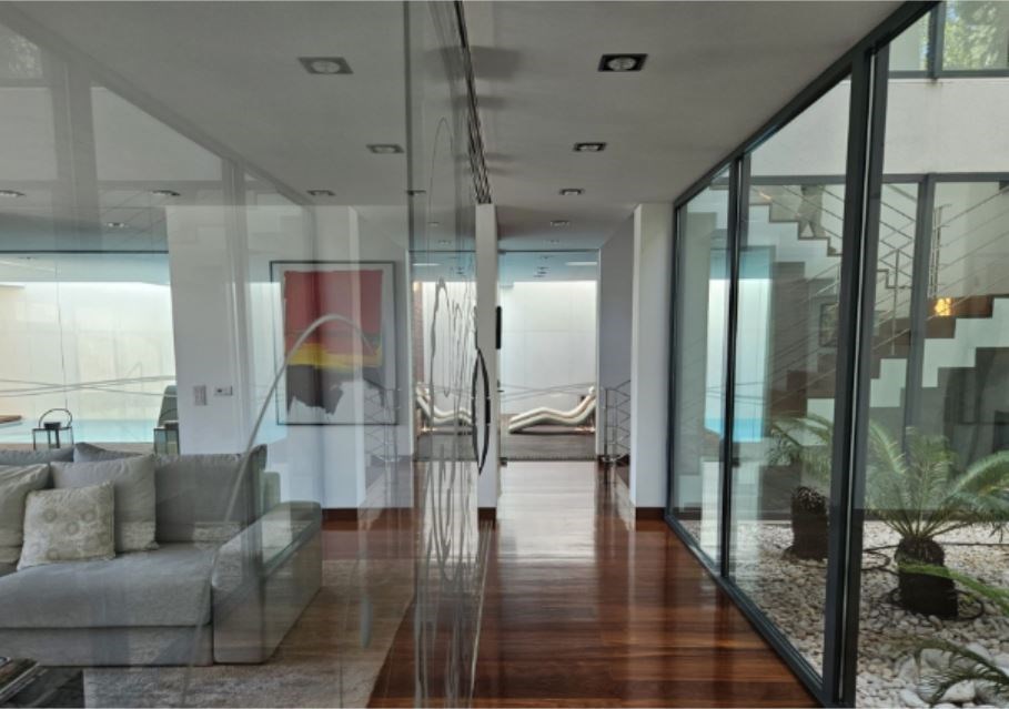 Grândola, Setúbal, 7570-788, PT, 4 Bedrooms Bedrooms, ,7 BathroomsBathrooms,Residential,For Sale,1700687