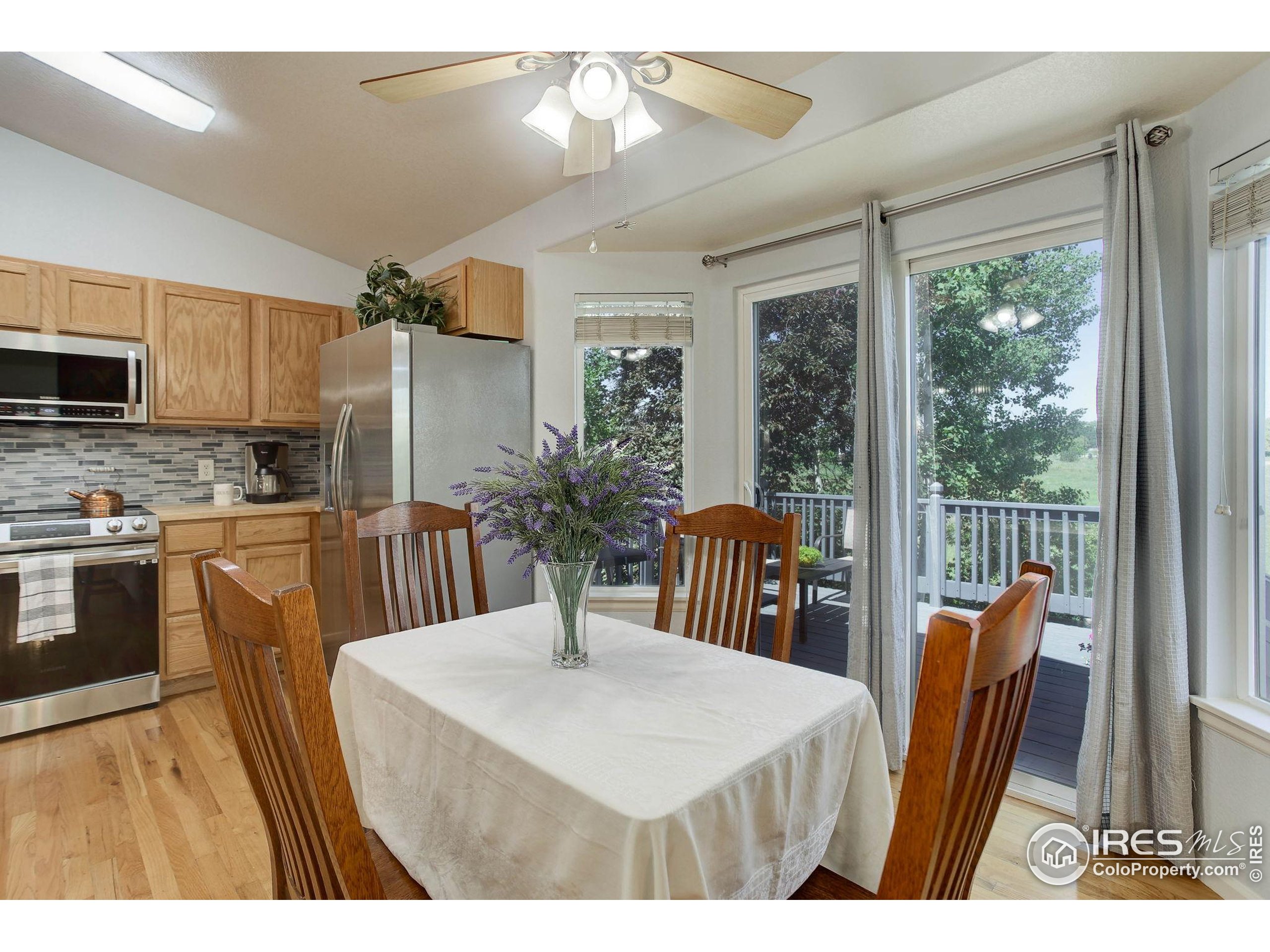 Erie, Colorado, 80516, United States, 3 Bedrooms Bedrooms, ,1 BathroomBathrooms,Residential,For Sale,1847115