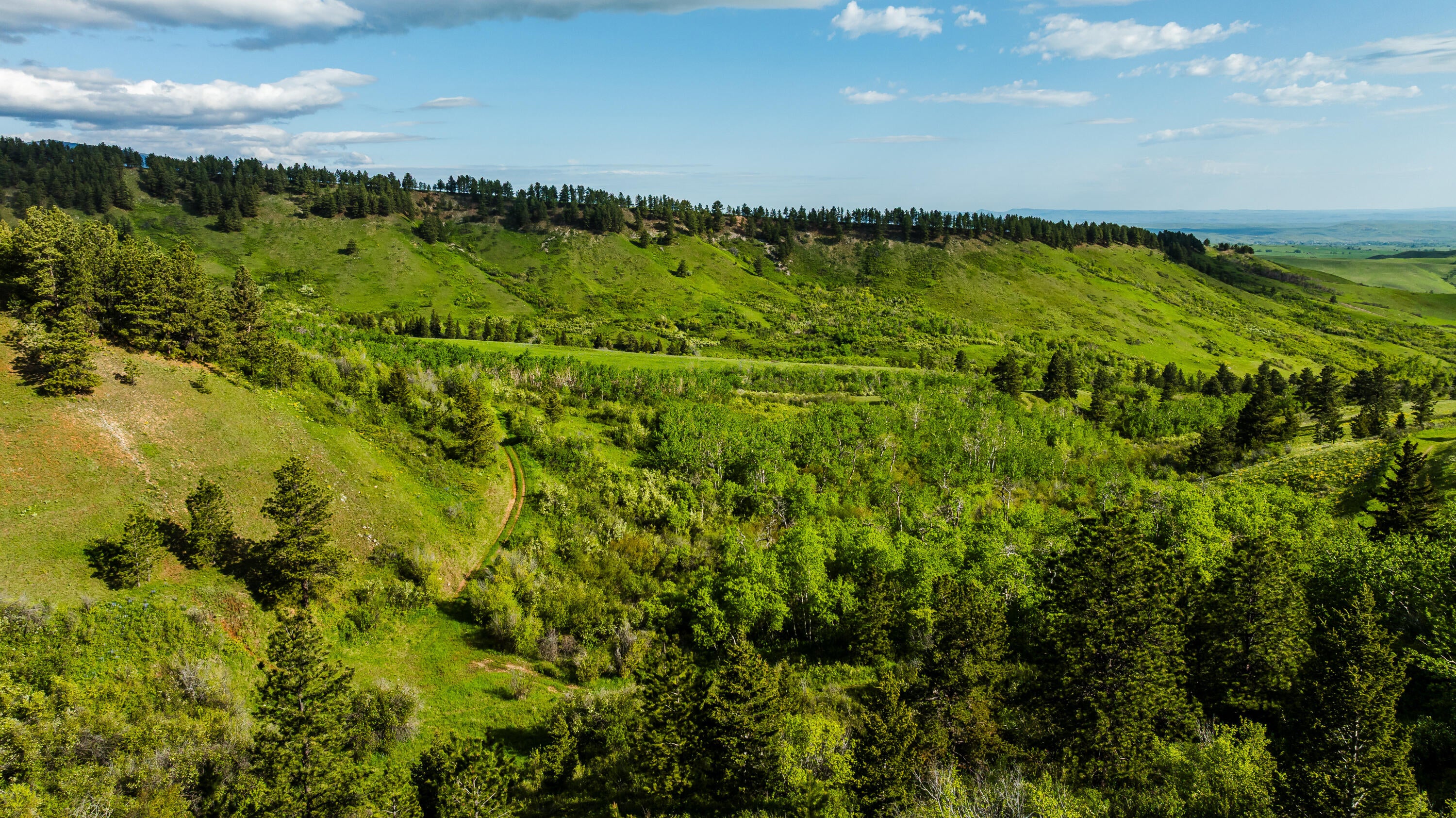 Big Horn, Wyoming, 82833, United States, ,Residential,For Sale,2011314