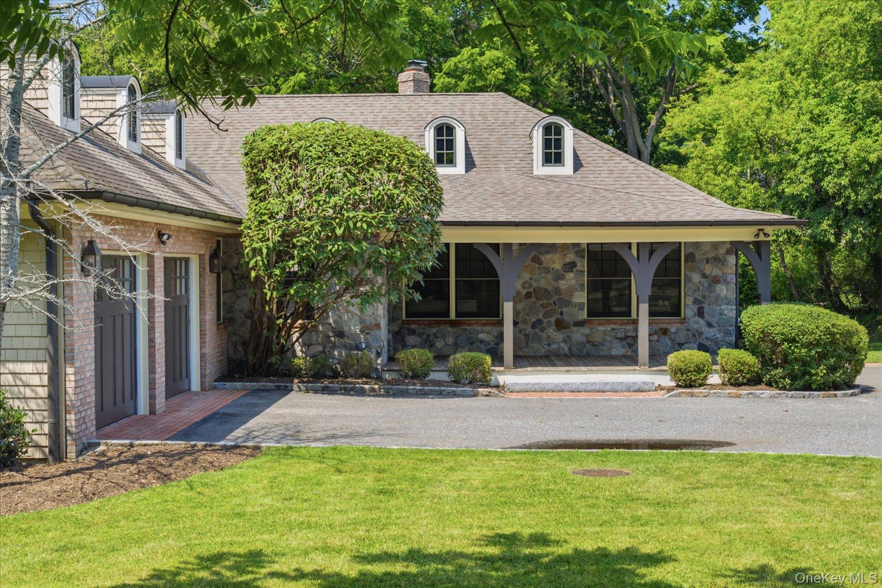  134 Sandy Hollow Road, Northport, NY, 11768 - 物件實景