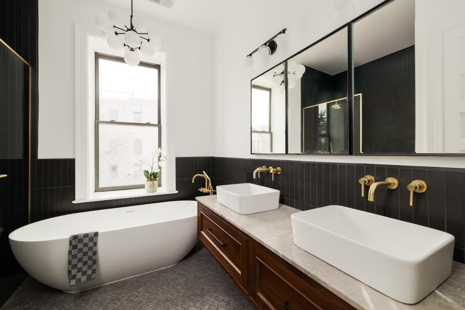  304 N Street NW, Washington, DC, 20001 - 物件實景