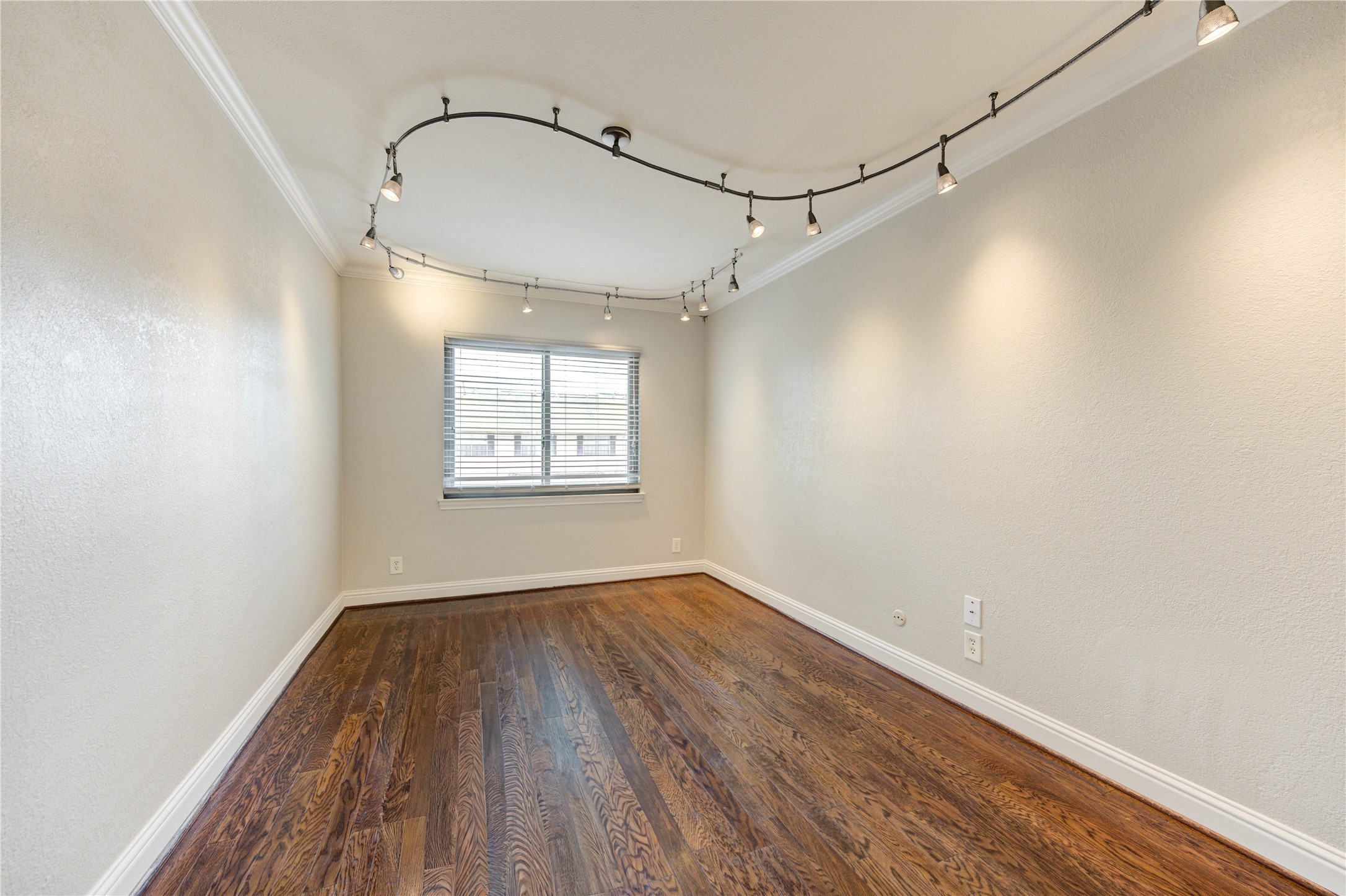  6337 Briar Rose Drive #145 - 物件實景