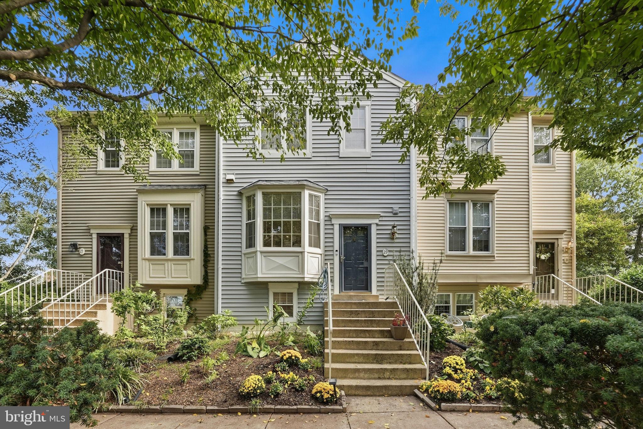 29 Fendall Avenue