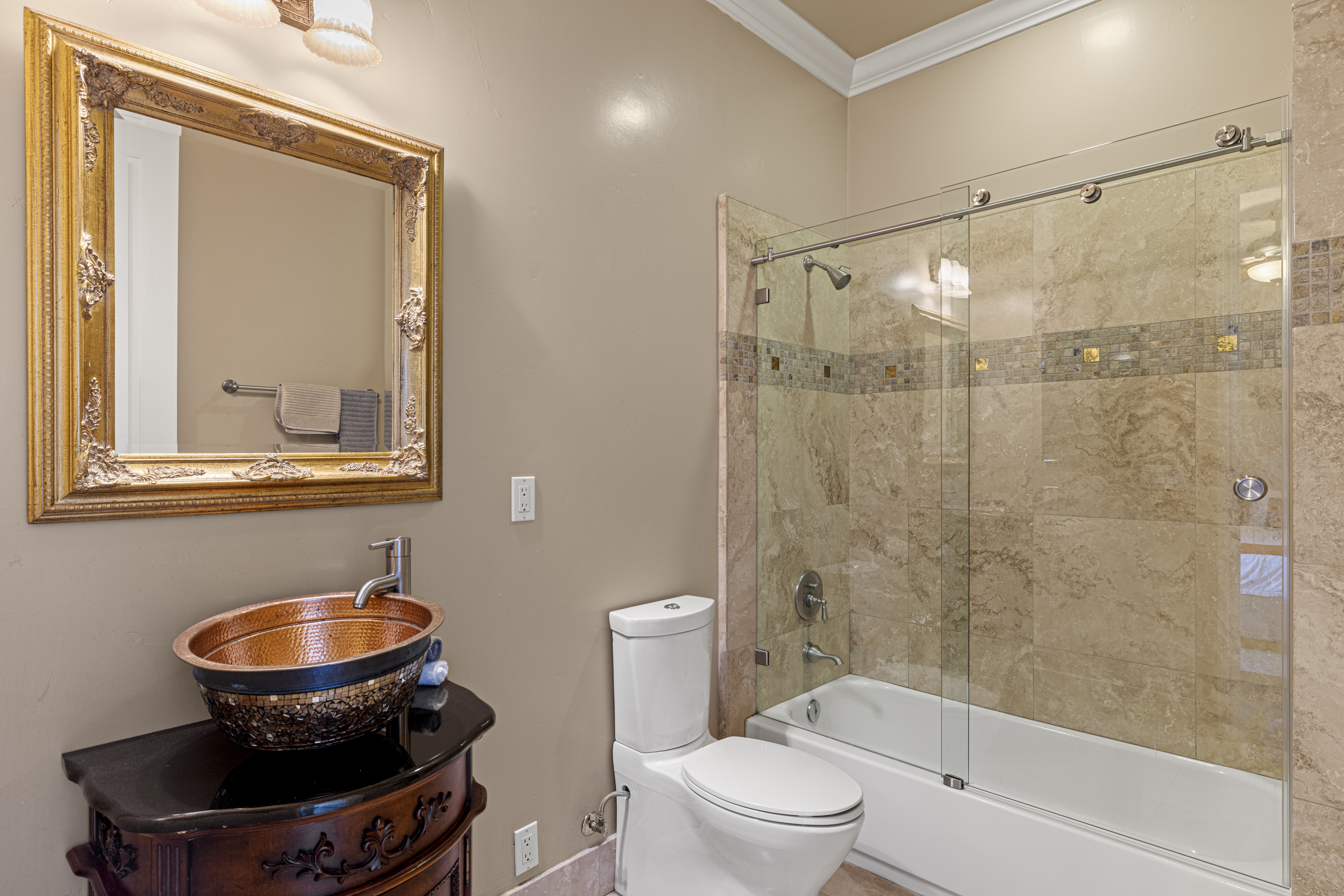  477 Serpa Way, Folsom, CA 95630 - 物件實景