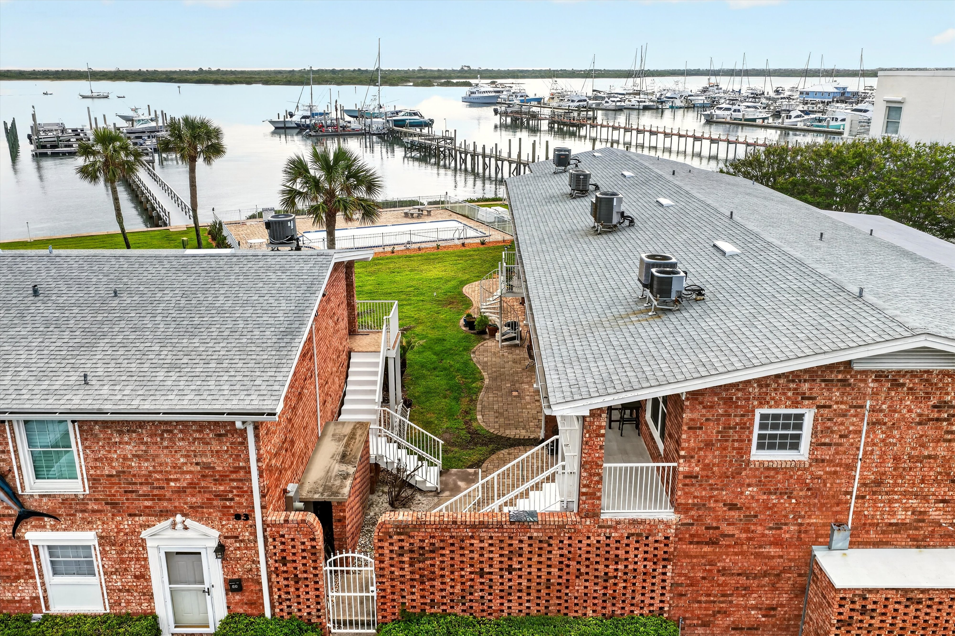  83 Comares Ave, St Augustine, FL, 32080 - 物件實景