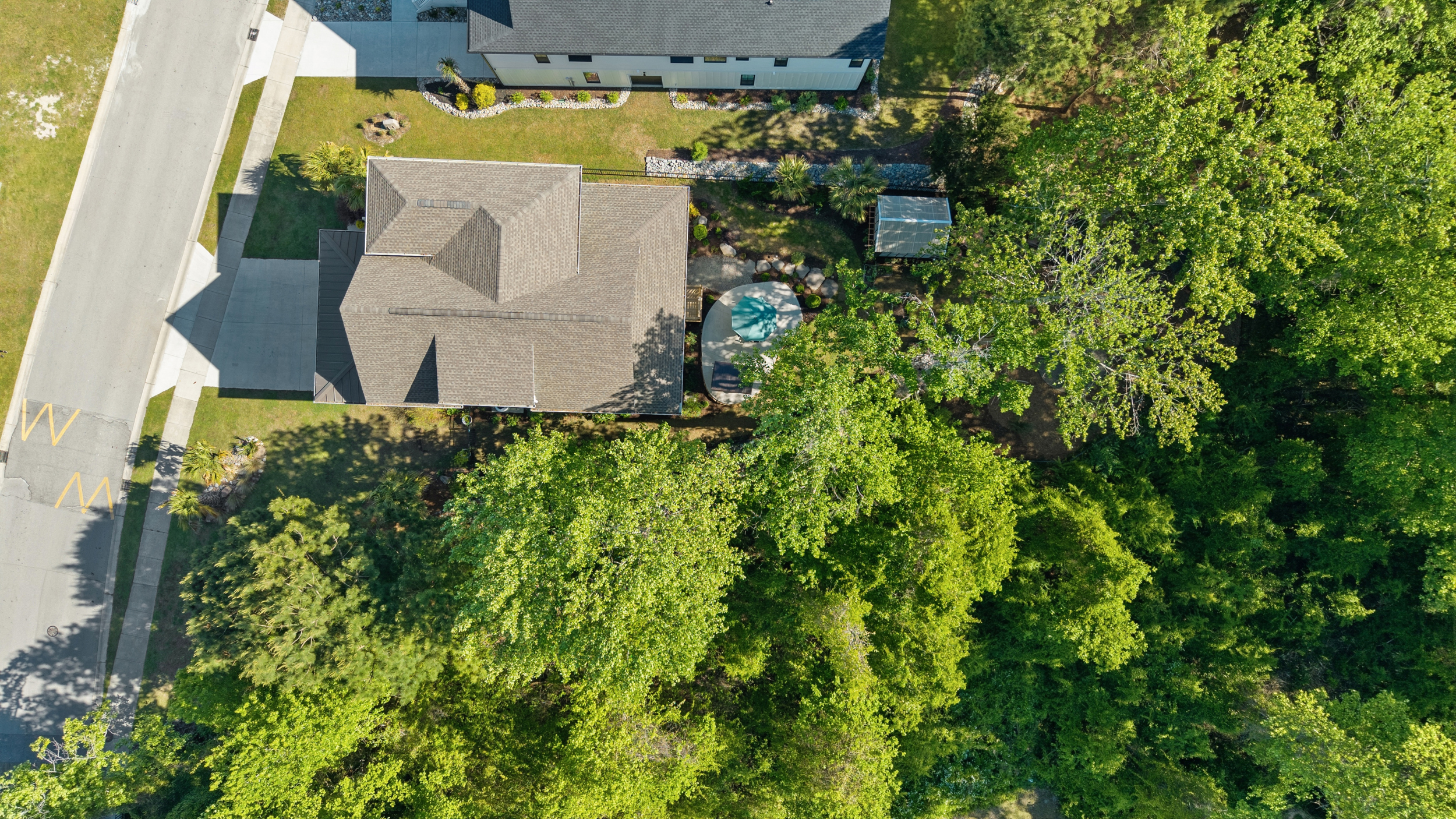  352 Summerhouse Drive, Holly Ridge, NC 28445 - 物件實景