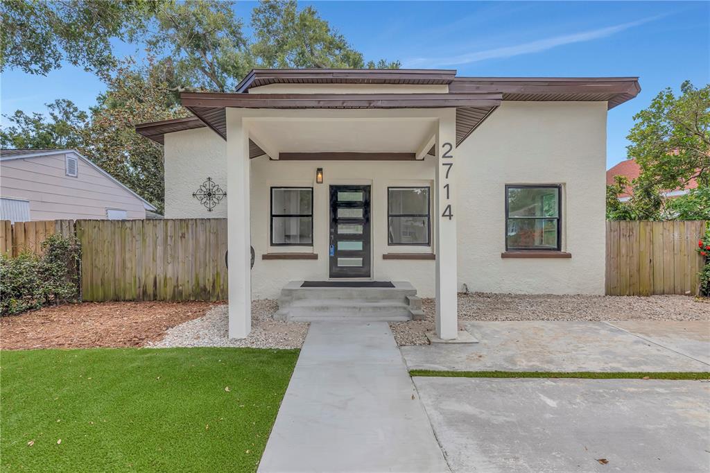 St Petersburg, Florida, 33713, United States, 4 Bedrooms Bedrooms, ,3 BathroomsBathrooms,Residential,For Sale,1932067