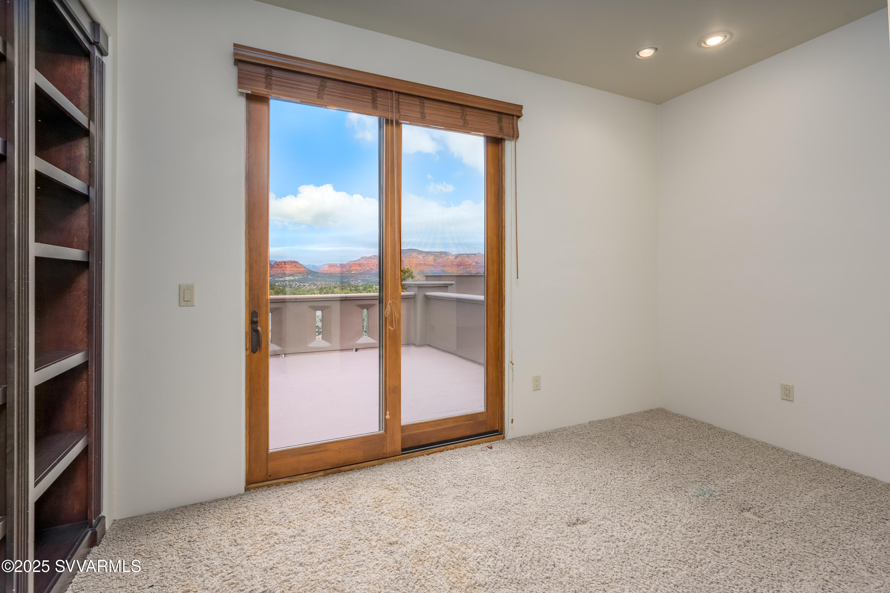 Sedona, Arizona, 86336, United States, 2 Bedrooms Bedrooms, ,2 BathroomsBathrooms,Residential,For Sale,1988219