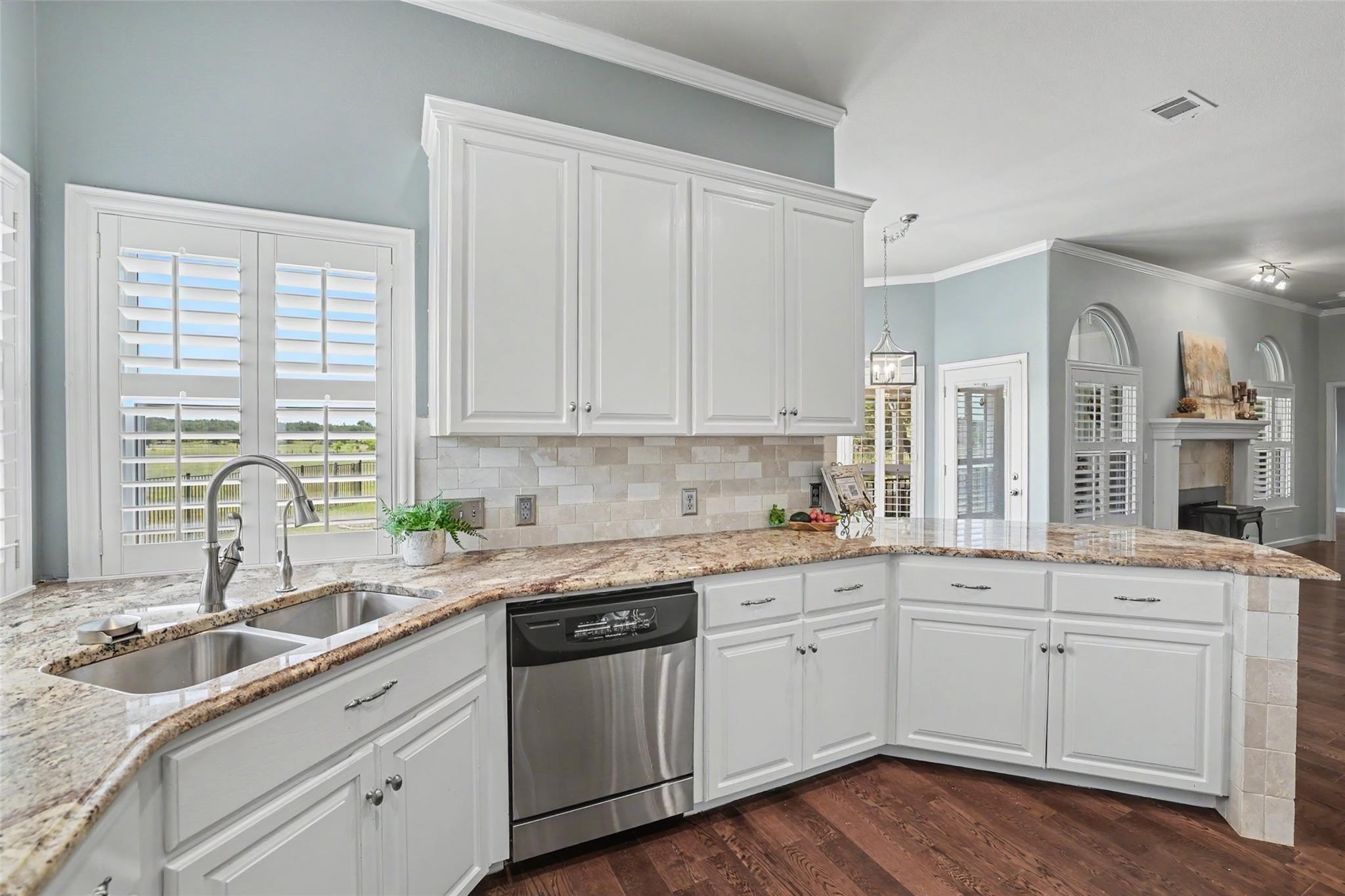 Georgetown, Texas, 78633, United States, 4 Bedrooms Bedrooms, ,3 BathroomsBathrooms,Residential,For Sale,2029611