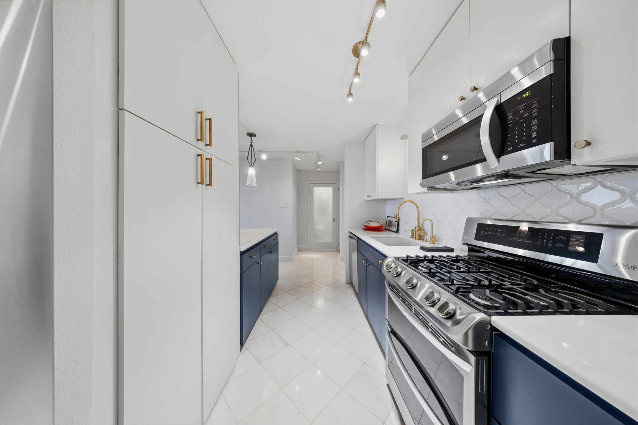  3883 Turtle Creek Boulevard #909 - 物件實景