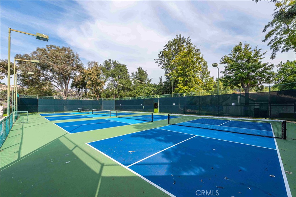 Diamond Bar, California, 91765, United States, 4 Bedrooms Bedrooms, ,3 BathroomsBathrooms,Residential,For Sale,2007497