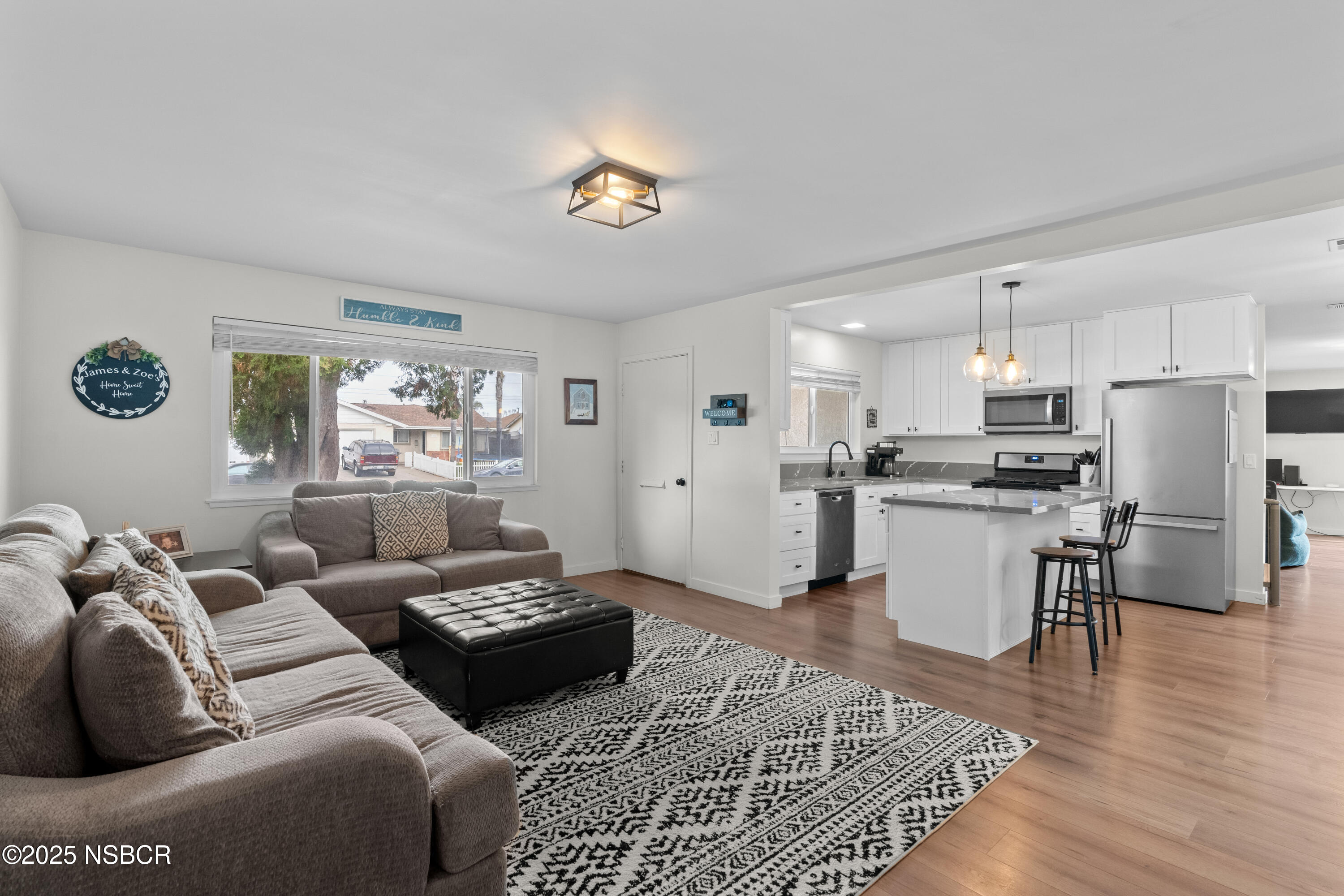 Lompoc, California, 93436, United States, 3 Bedrooms Bedrooms, ,3 BathroomsBathrooms,Residential,For Sale,2011667