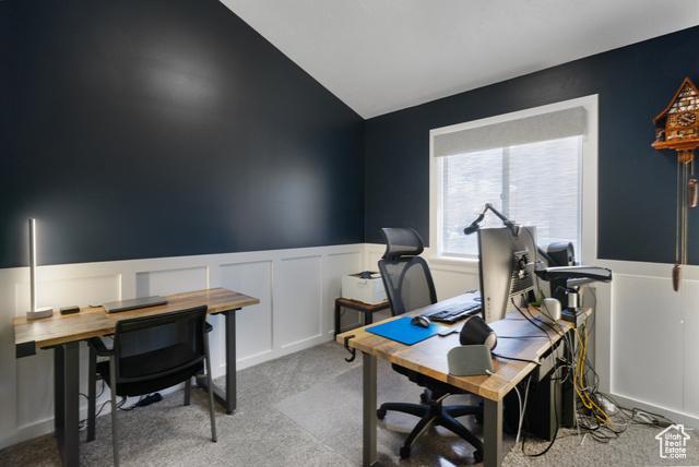 West Valley City, Utah, 84128, United States, 3 Bedrooms Bedrooms, ,2 BathroomsBathrooms,Residential,For Sale,1978223