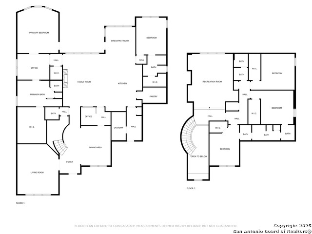 San Antonio, Texas, 78261, United States, 5 Bedrooms Bedrooms, ,5 BathroomsBathrooms,Residential,For Sale,1827097