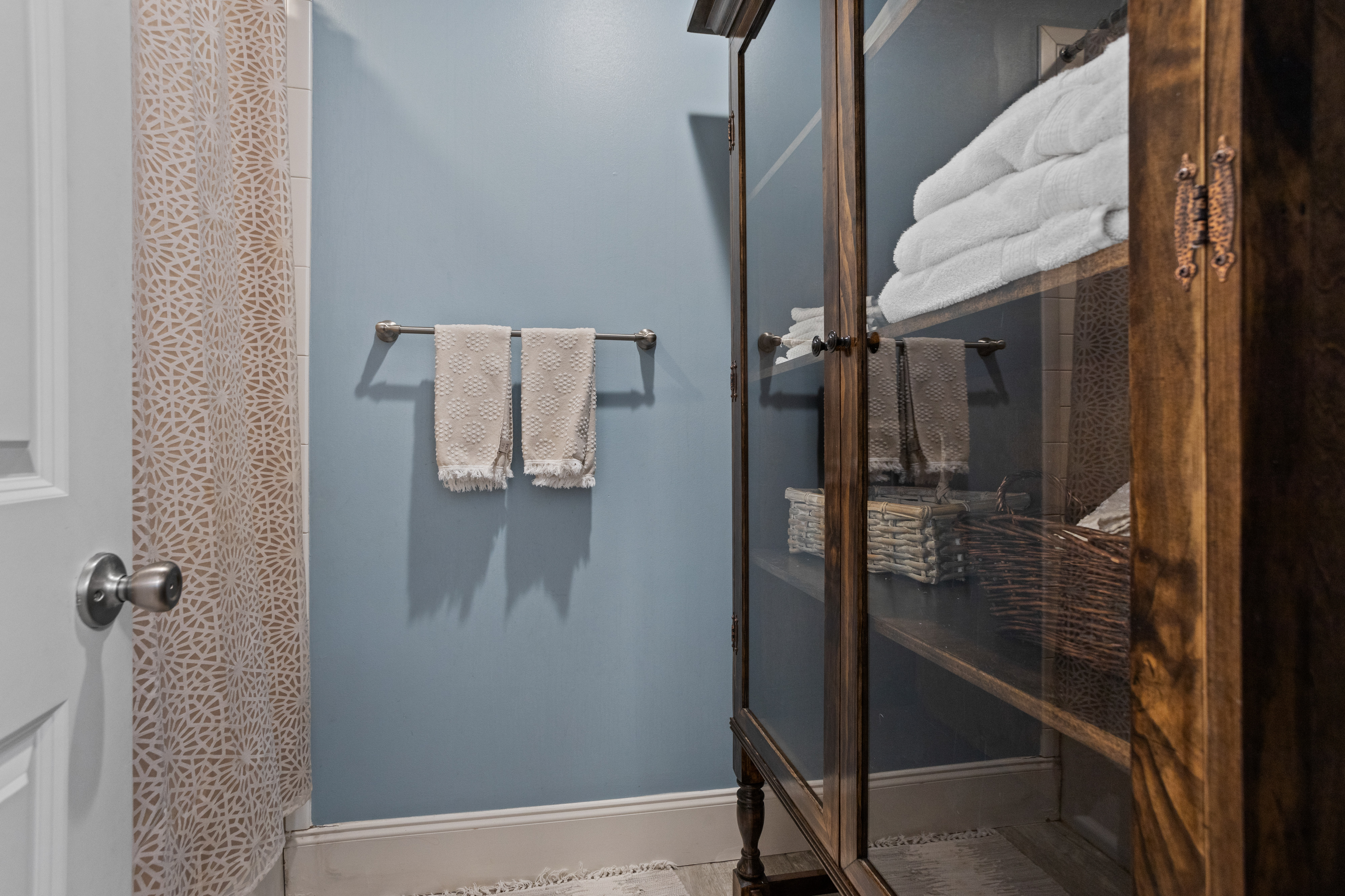  4 Waverly Court, Greenville, SC 29605 - 物件實景