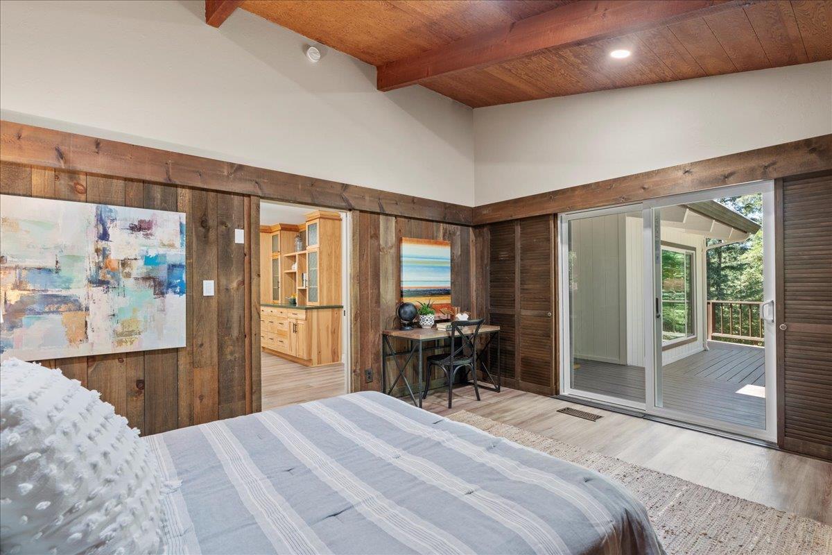 Los Gatos, California, 95033, United States, 3 Bedrooms Bedrooms, ,3 BathroomsBathrooms,Residential,For Sale,1905876