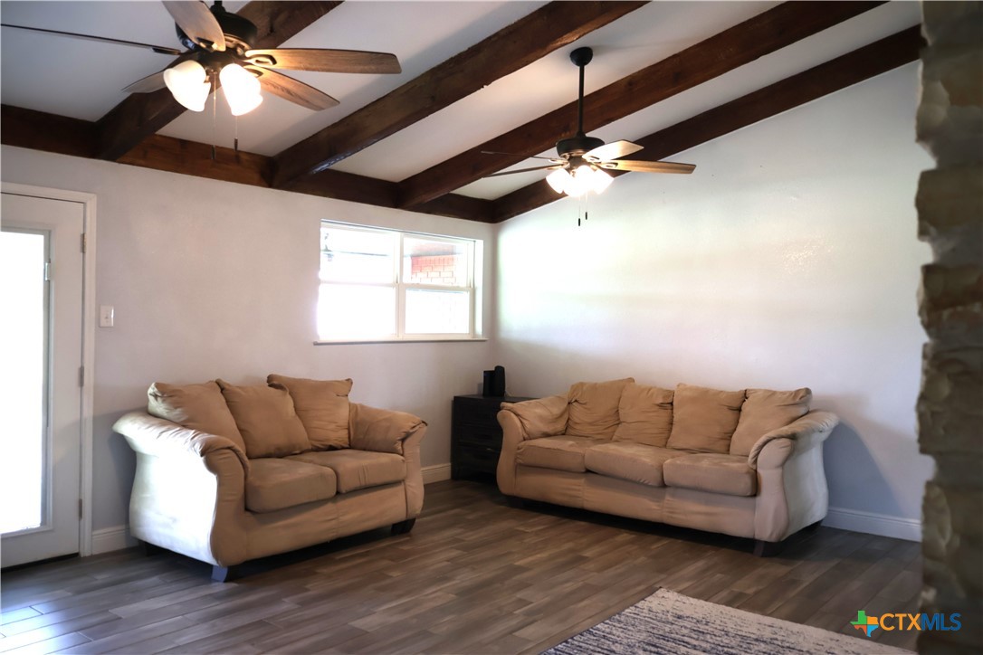 Killeen, Texas, 76542, United States, 3 Bedrooms Bedrooms, ,3 BathroomsBathrooms,Residential,For Sale,1932506