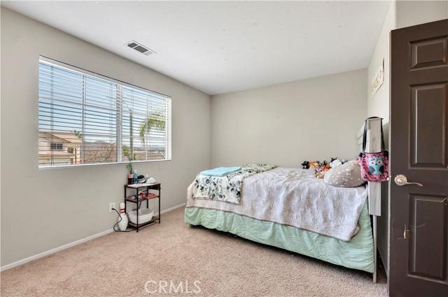 Lake Elsinore, California, 92532, United States, 5 Bedrooms Bedrooms, ,3 BathroomsBathrooms,Residential,For Sale,1900991