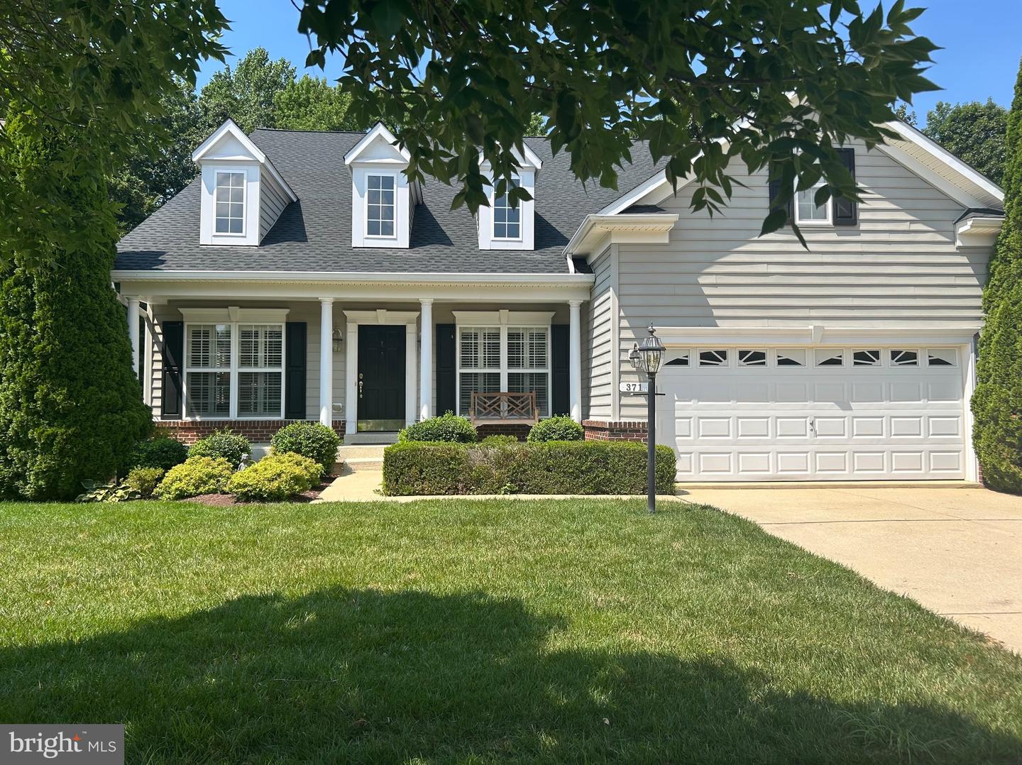 Centreville, Maryland, 21617, United States, 3 Bedrooms Bedrooms, ,5 BathroomsBathrooms,Residential,For Sale,1901201