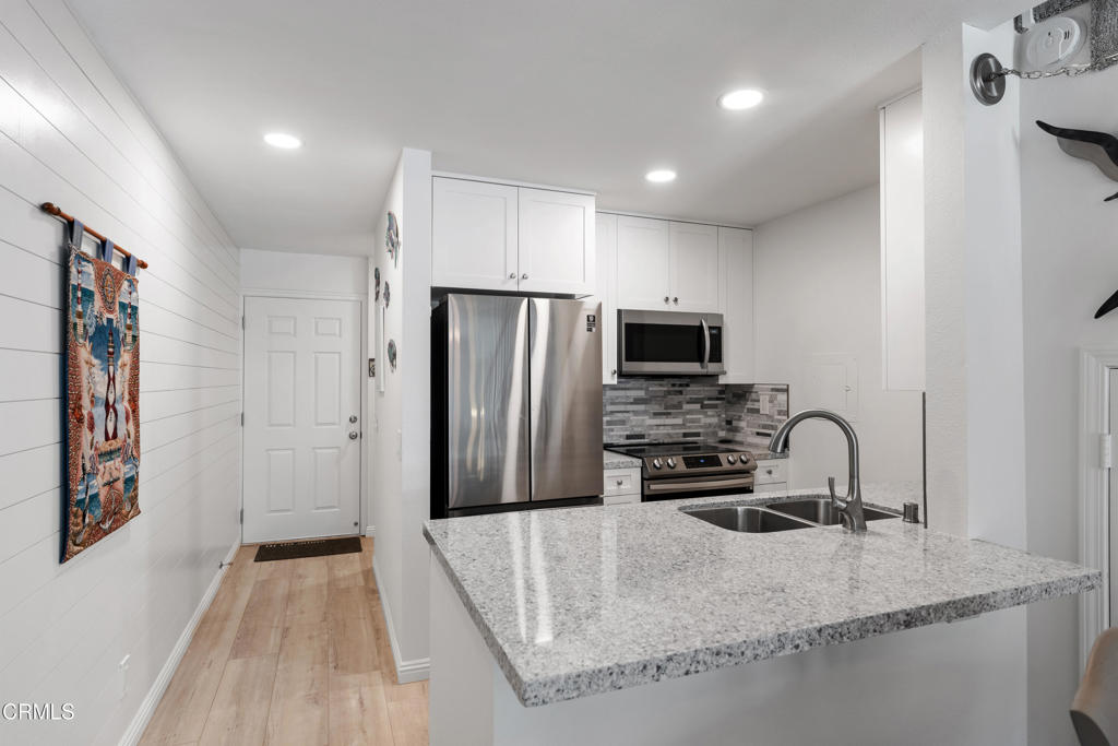 Port Hueneme, California, 93041, United States, 2 Bedrooms Bedrooms, ,2 BathroomsBathrooms,Residential,For Sale,2040113