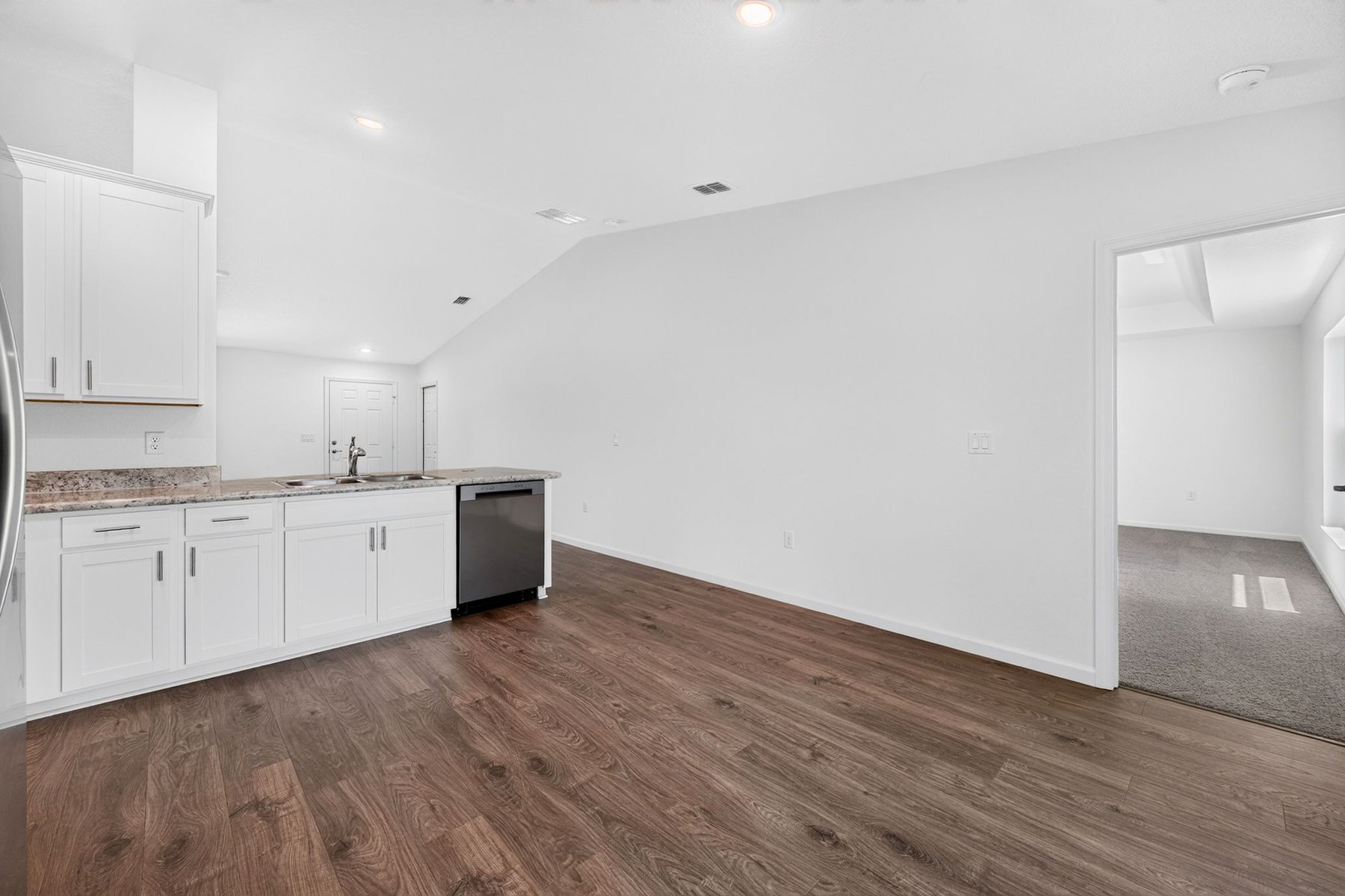  770 Walmsley Street SW, Palm Bay, FL, 32908 - 物件實景