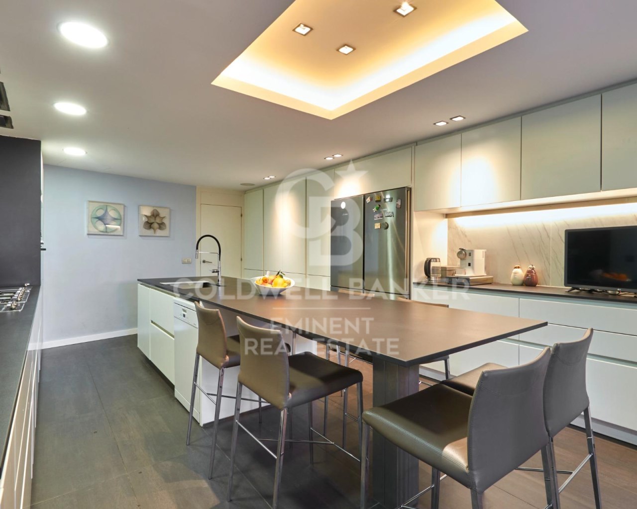 Barcelona, Barcelona, Les Corts, Pedralbes Barcelo, Barcelona, Catalonia, ES, 5 Bedrooms Bedrooms, ,6 BathroomsBathrooms,Residential,For Sale,Barcelona, Barcelona, Les Corts, Pedralbes Barcelo,1472304