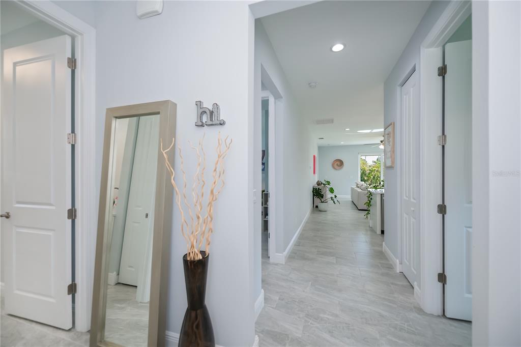 Venice, Florida, 34285, United States, 3 Bedrooms Bedrooms, ,2 BathroomsBathrooms,Residential,For Sale,1934164