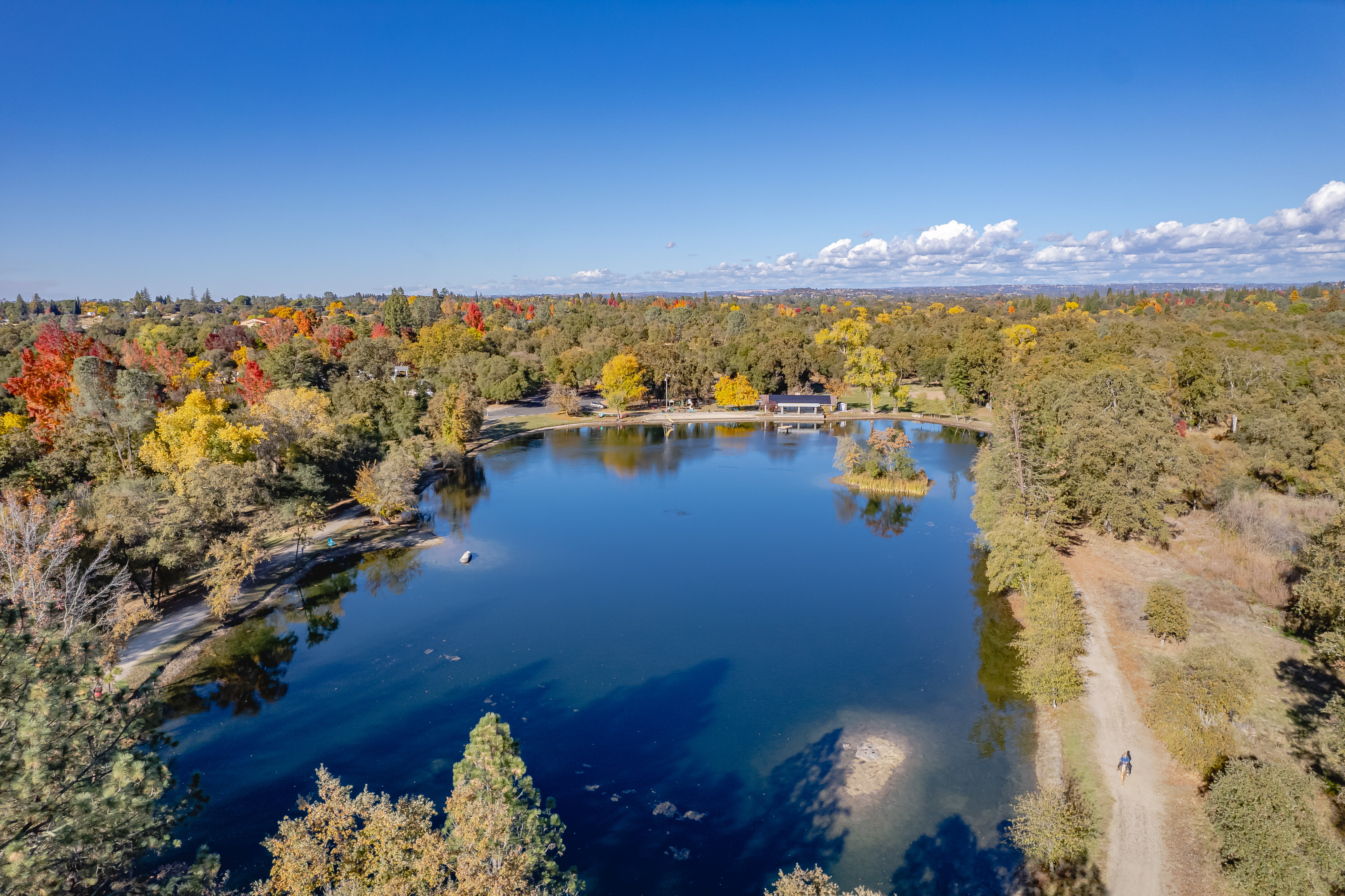  7030 Morningside Drive, Granite Bay, CA 95746 - 物件實景