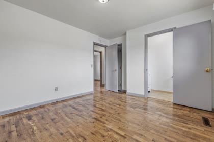 Seaside, California, 93955, United States, 3 Bedrooms Bedrooms, ,2 BathroomsBathrooms,Residential,For Sale,1976045