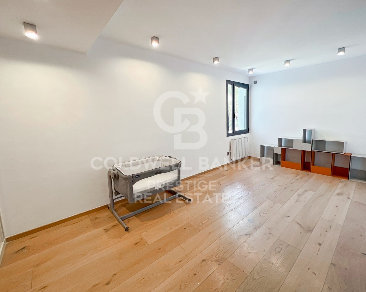 Barcelona, Gav?, Gav? mar Barcelona, Gav?, Gav? ma, Gavà, Catalonia, ES, 5 Bedrooms Bedrooms, ,4 BathroomsBathrooms,Residential,For Sale,Barcelona, Gav?, Gav? mar Barcelona, Gav?, Gav? ma,1619655