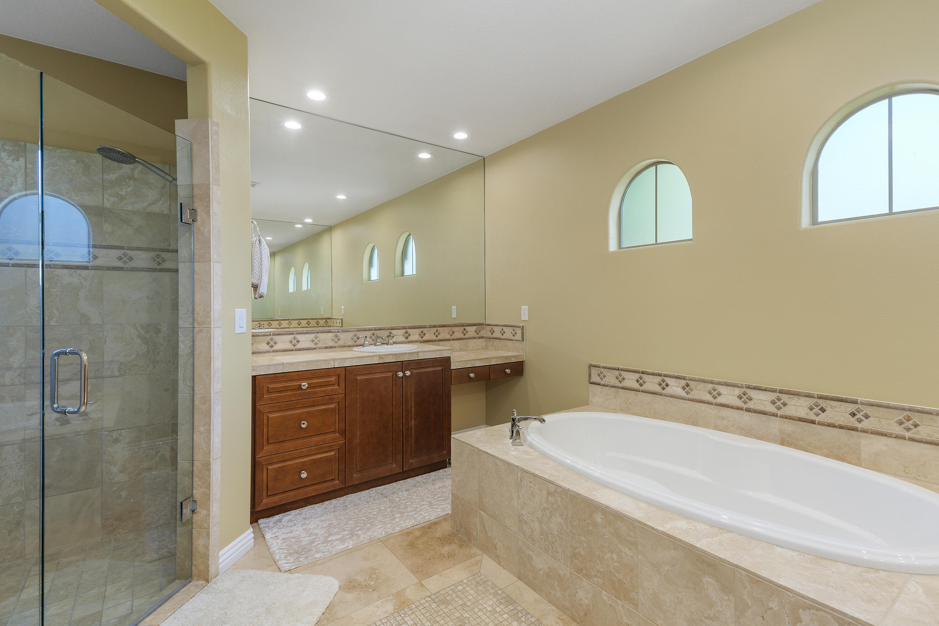 Bermuda Dunes, California, 92203, United States, 4 Bedrooms Bedrooms, ,5 BathroomsBathrooms,Residential,For Sale,1850300