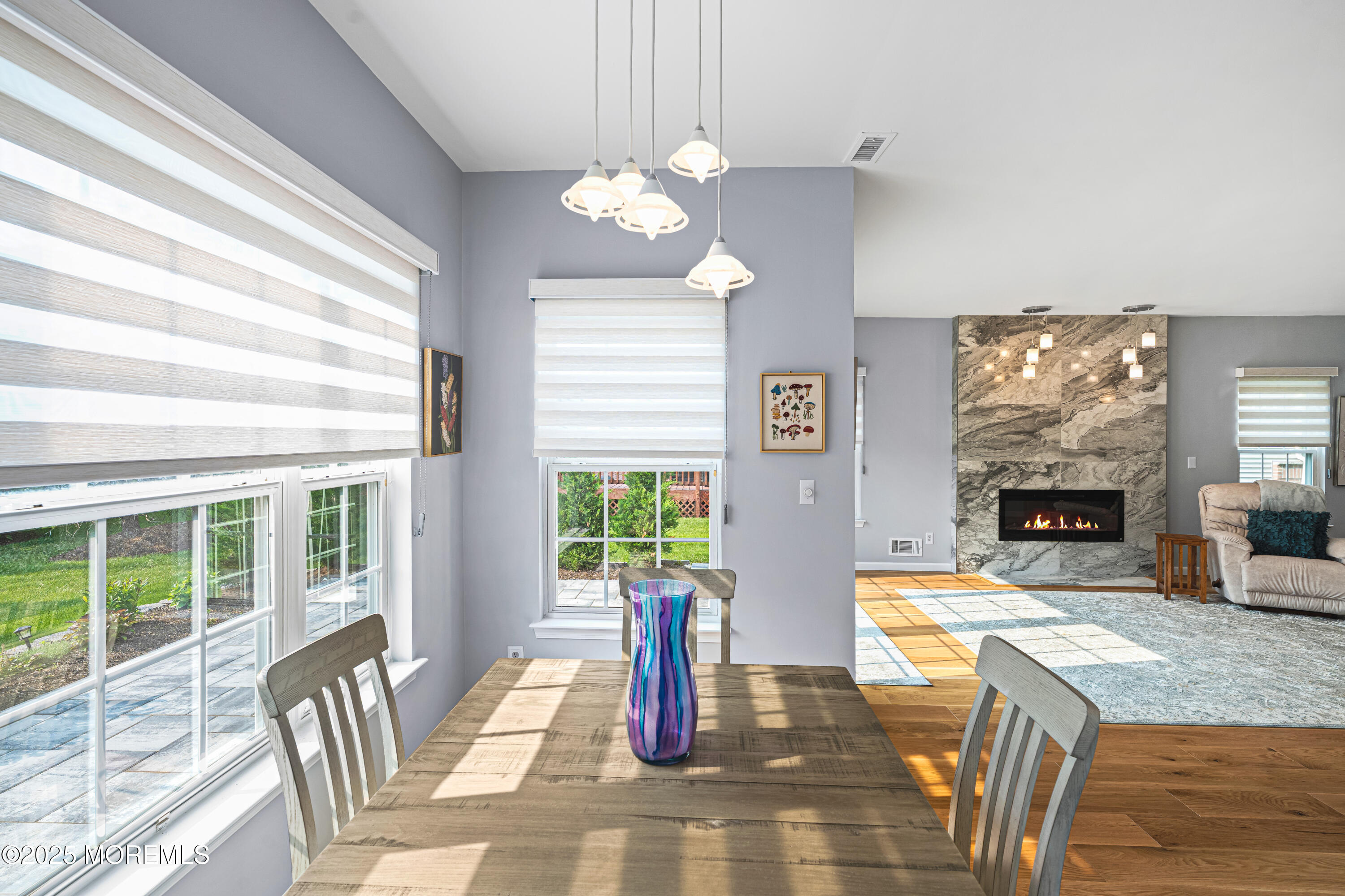 Monroe, New Jersey, 08831, United States, 3 Bedrooms Bedrooms, ,3 BathroomsBathrooms,Residential,For Sale,1983346