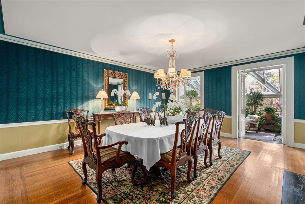 Brookline, Massachusetts, 02445, United States, 9 Bedrooms Bedrooms, ,8 BathroomsBathrooms,Residential,For Sale,1758602