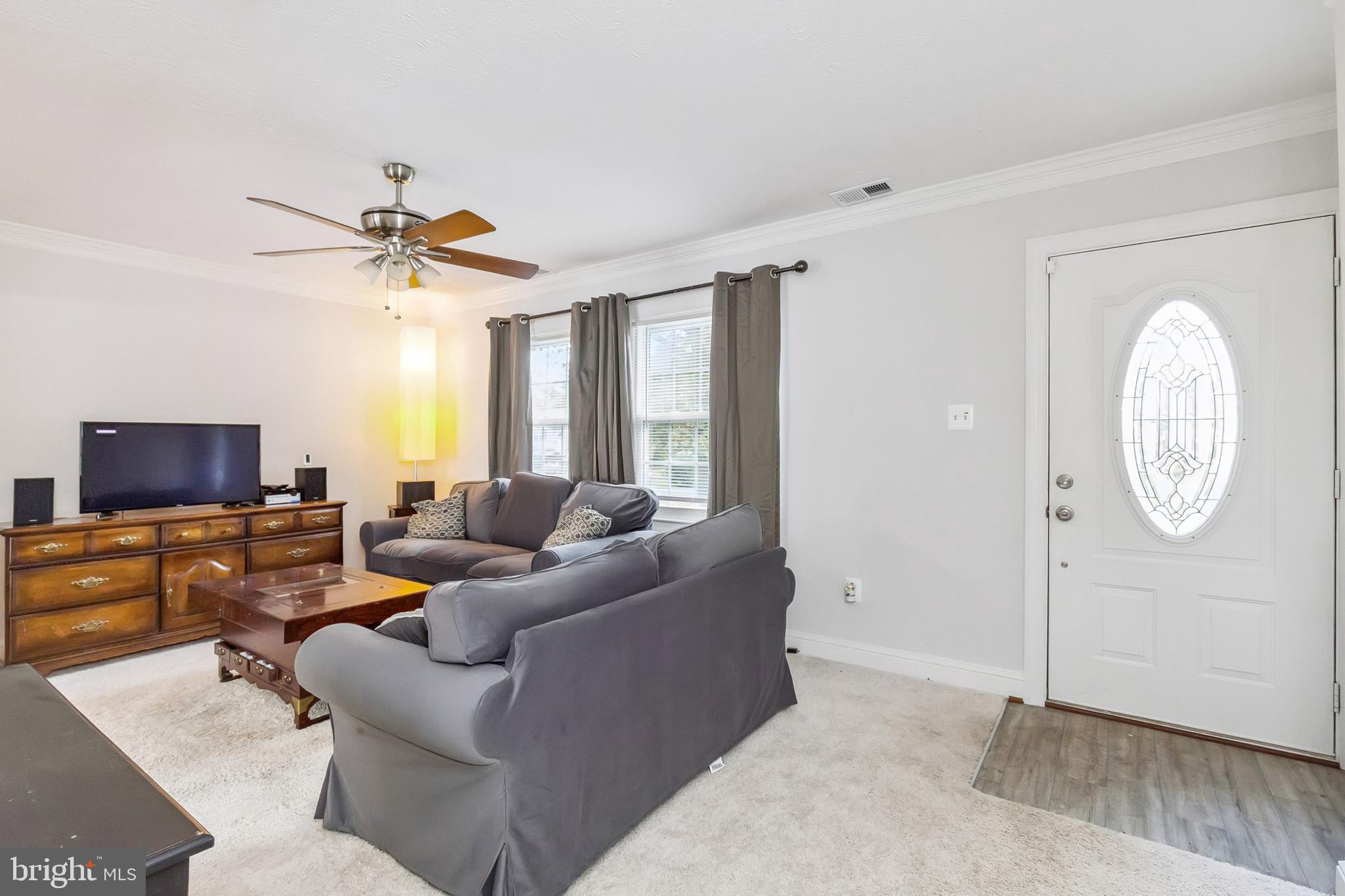 Manassas, Virginia, 20111, United States, 3 Bedrooms Bedrooms, ,2 BathroomsBathrooms,Residential,For Sale,1984619